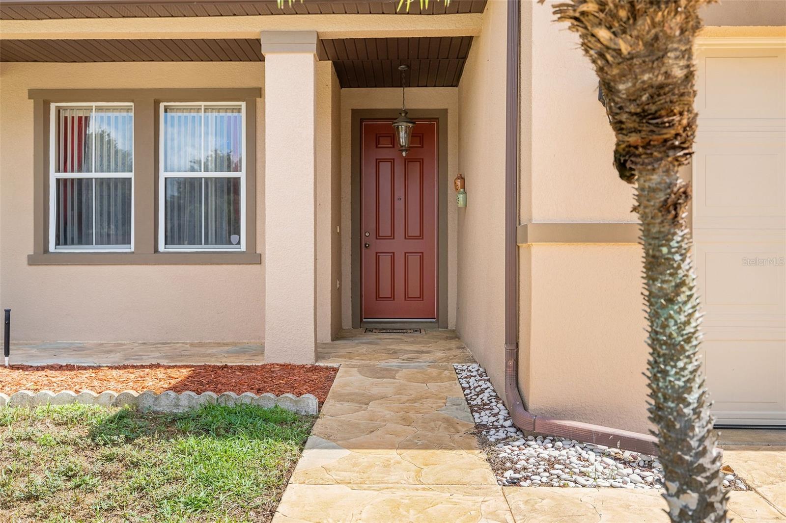 SUNRISE LAKES PH I SUB - Residential