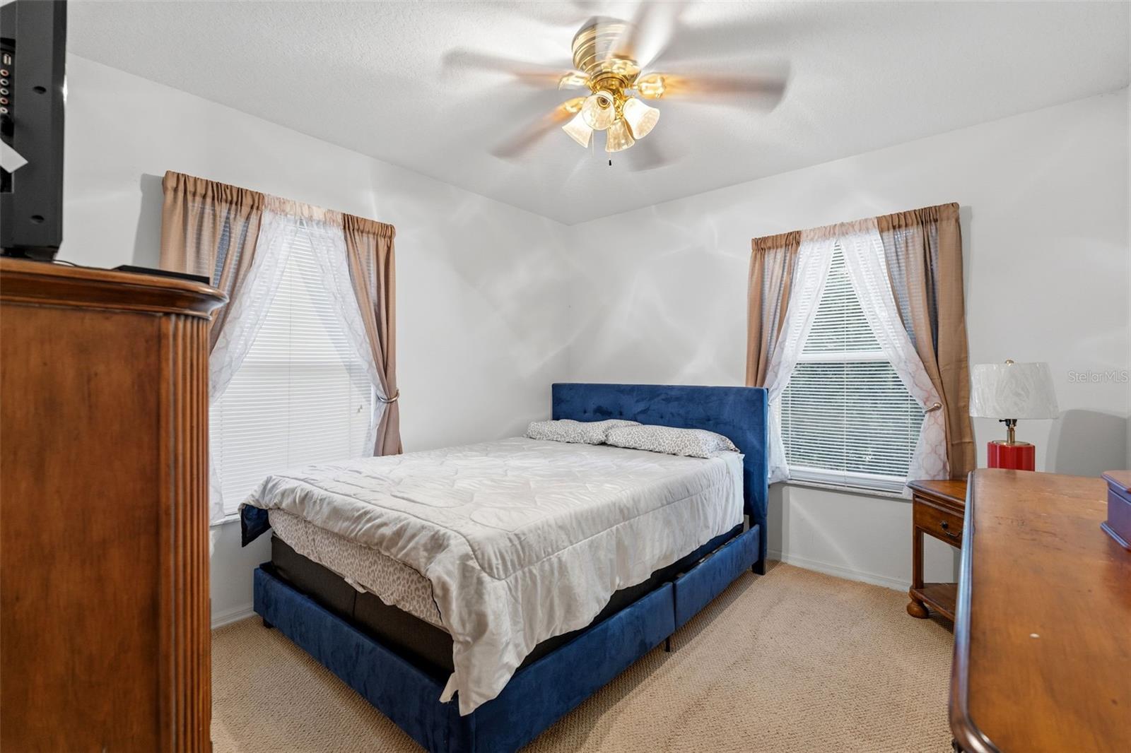 SUNRISE LAKES PH I SUB - Residential