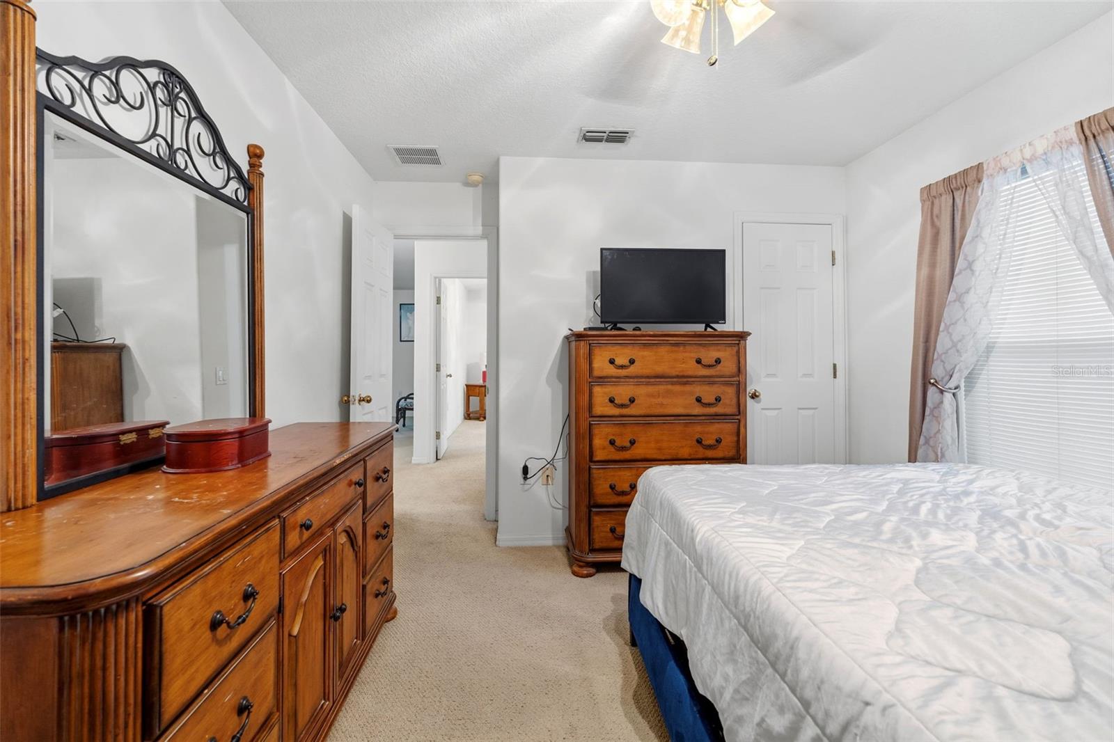 SUNRISE LAKES PH I SUB - Residential