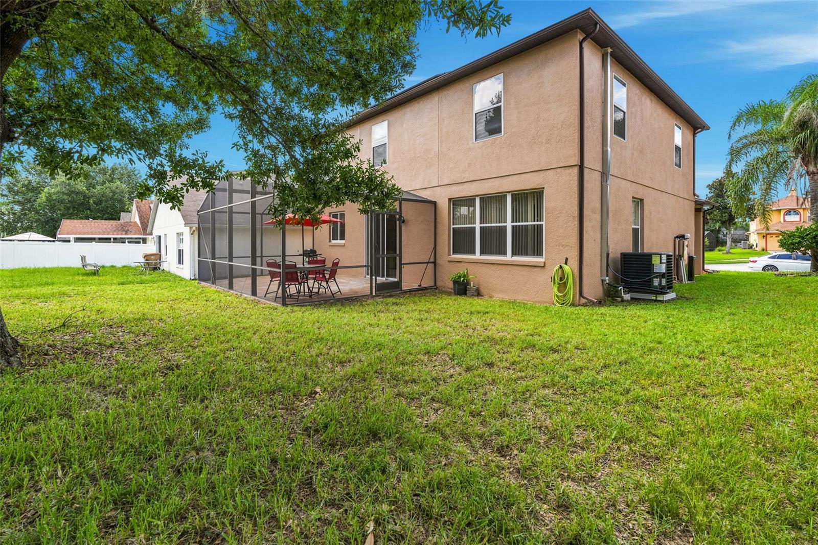 SUNRISE LAKES PH I SUB - Residential