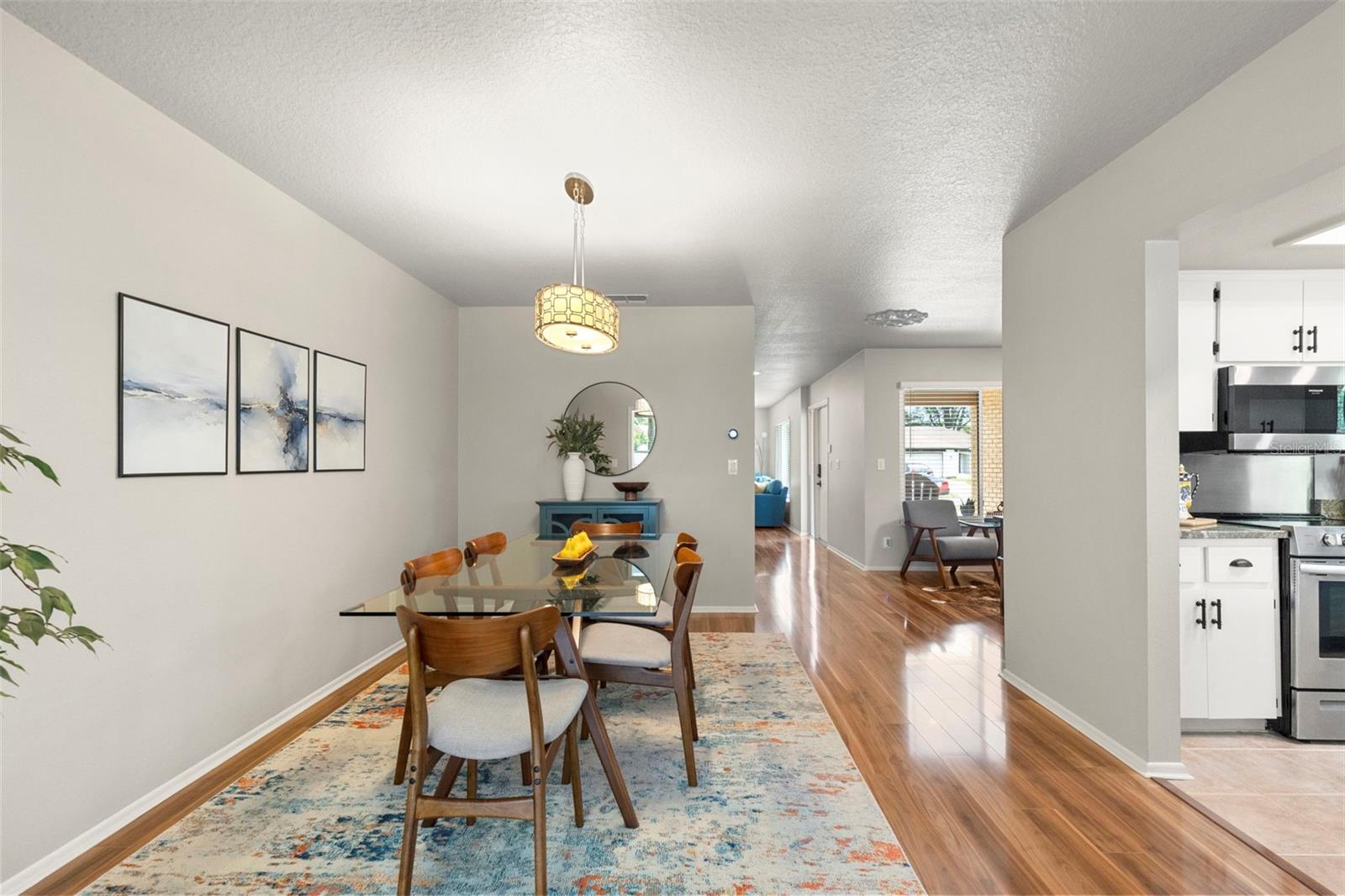 HIGHLAND LAKES UNIT 14 PH 1 - Residential