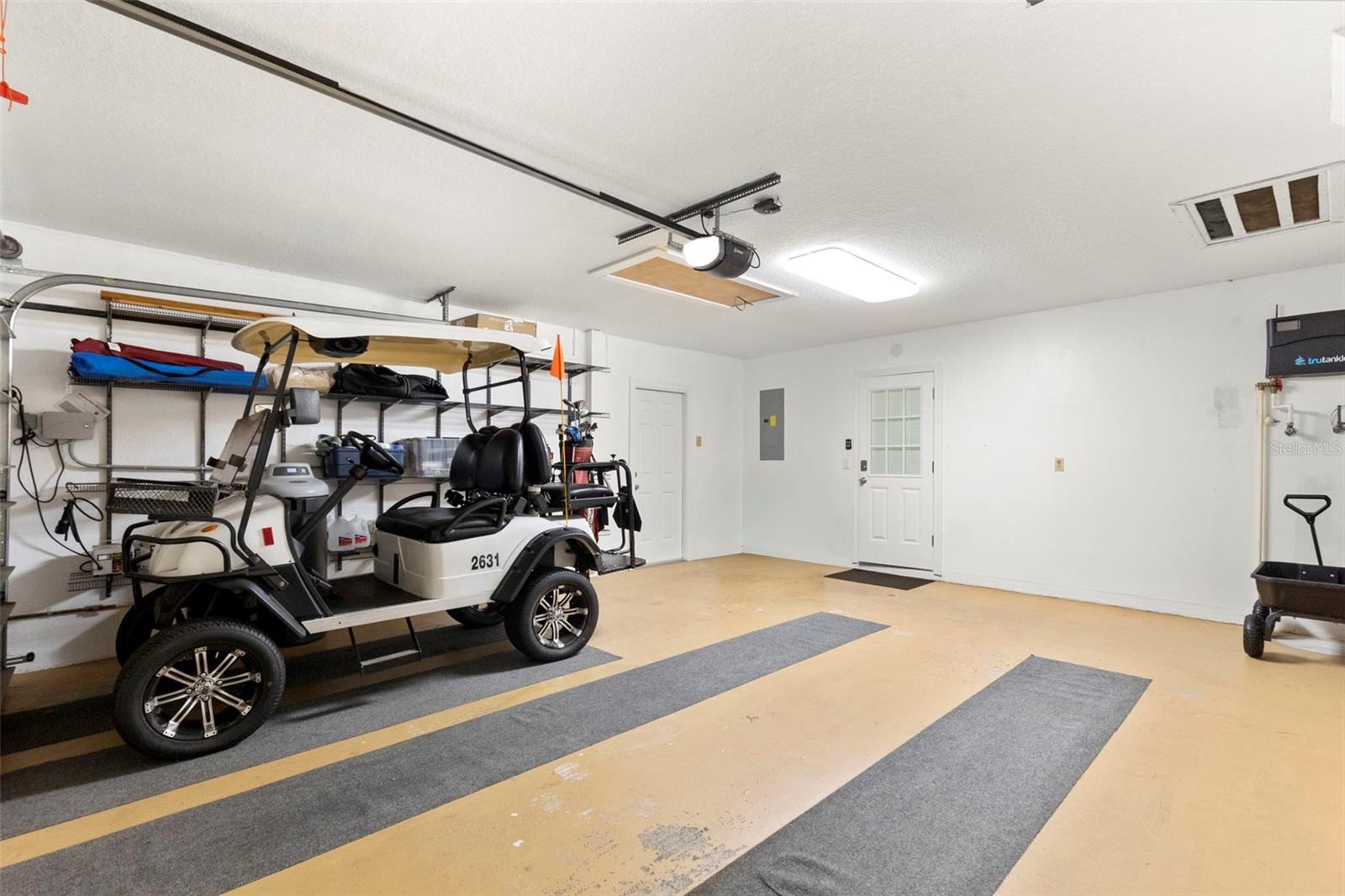 HIGHLAND LAKES UNIT 14 PH 1 - Residential