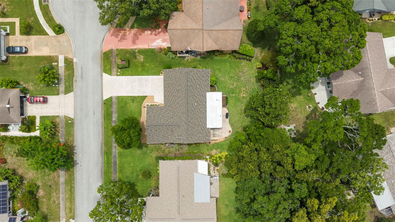 HIGHLAND LAKES UNIT 14 PH 1 - Residential