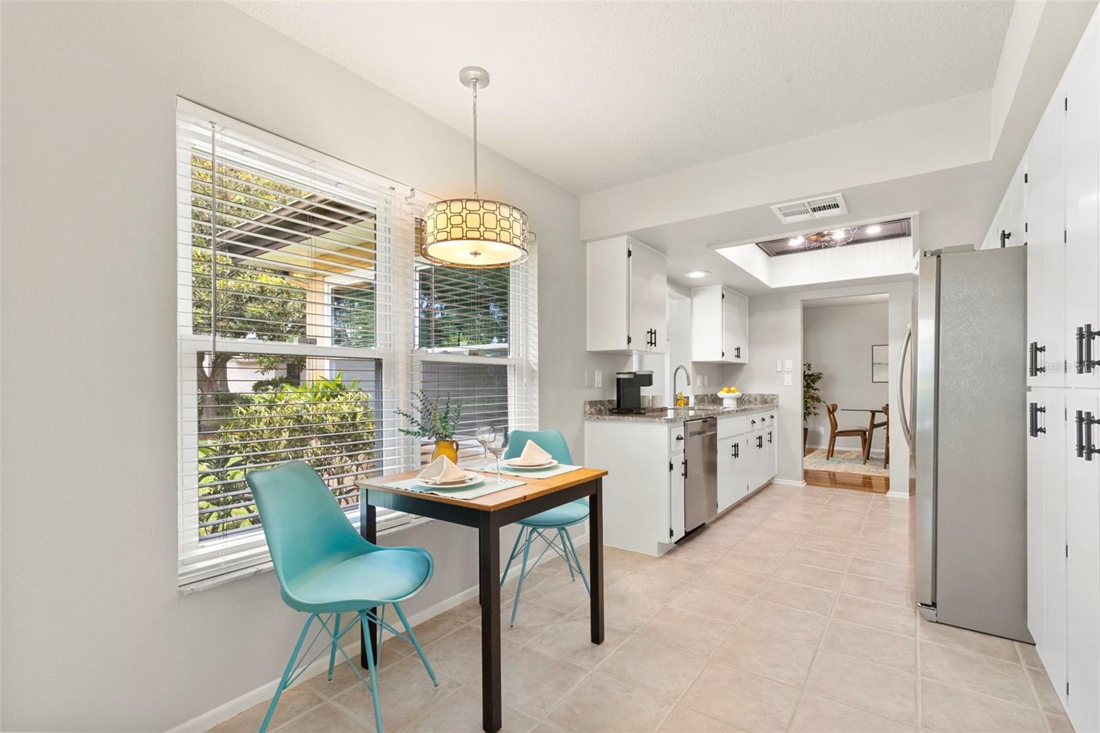 HIGHLAND LAKES UNIT 14 PH 1 - Residential
