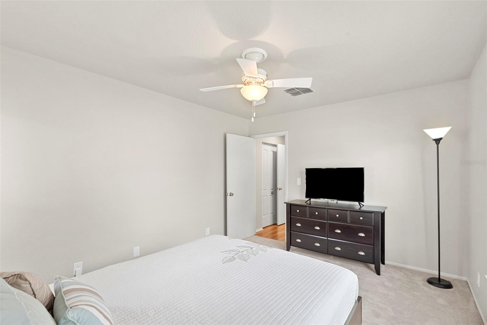 HIGHLAND LAKES UNIT 14 PH 1 - Residential