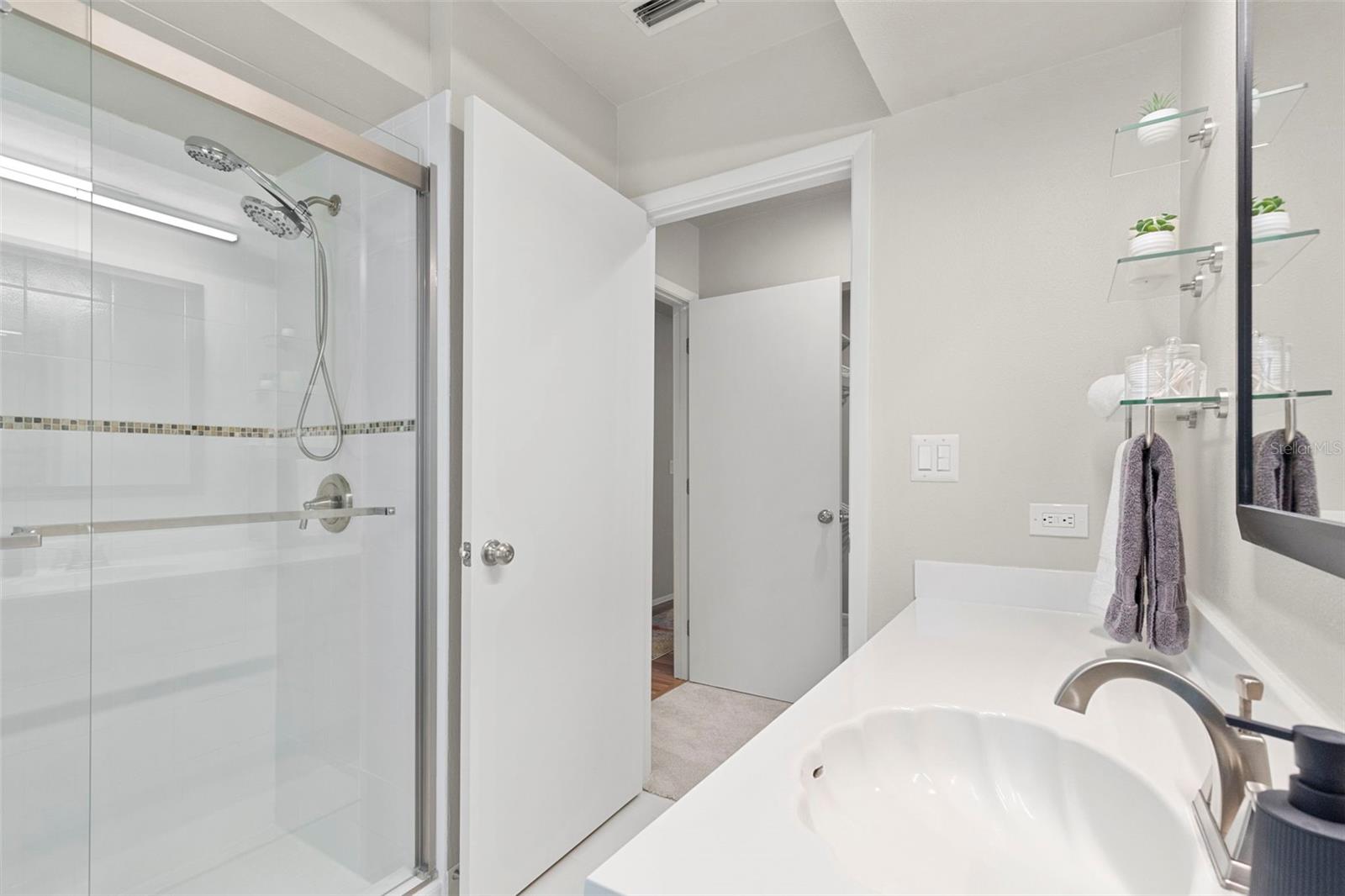 HIGHLAND LAKES UNIT 14 PH 1 - Residential