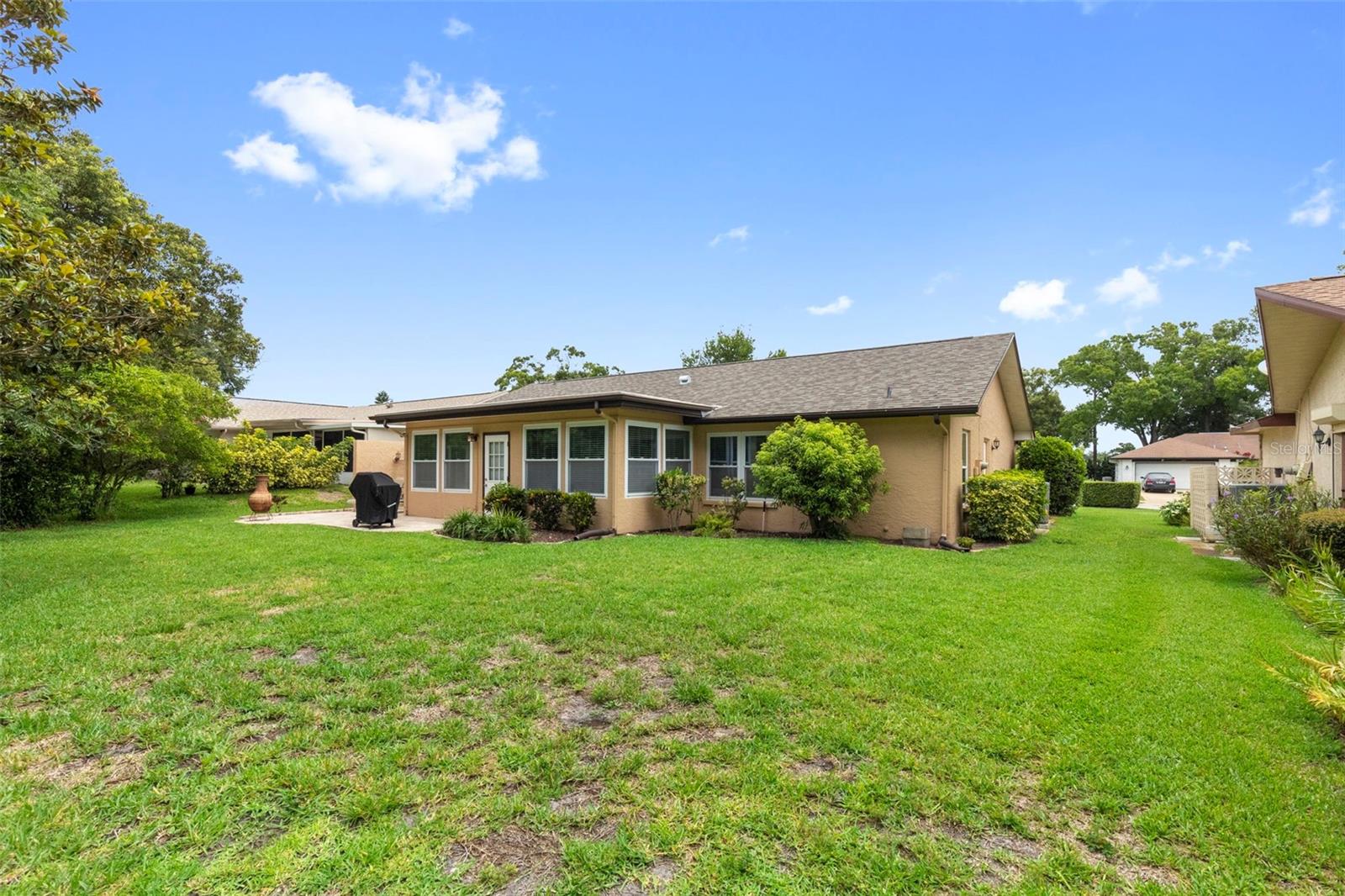 HIGHLAND LAKES UNIT 14 PH 1 - Residential