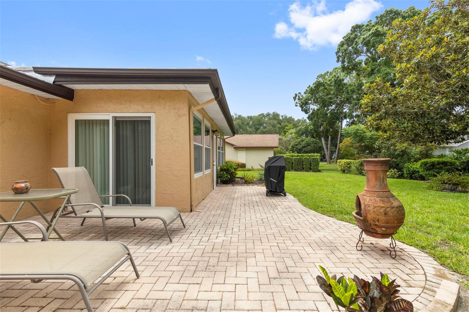 HIGHLAND LAKES UNIT 14 PH 1 - Residential