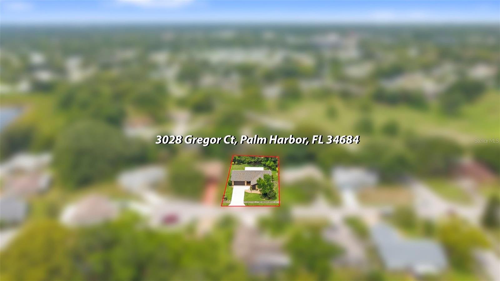 HIGHLAND LAKES UNIT 14 PH 1 - Residential