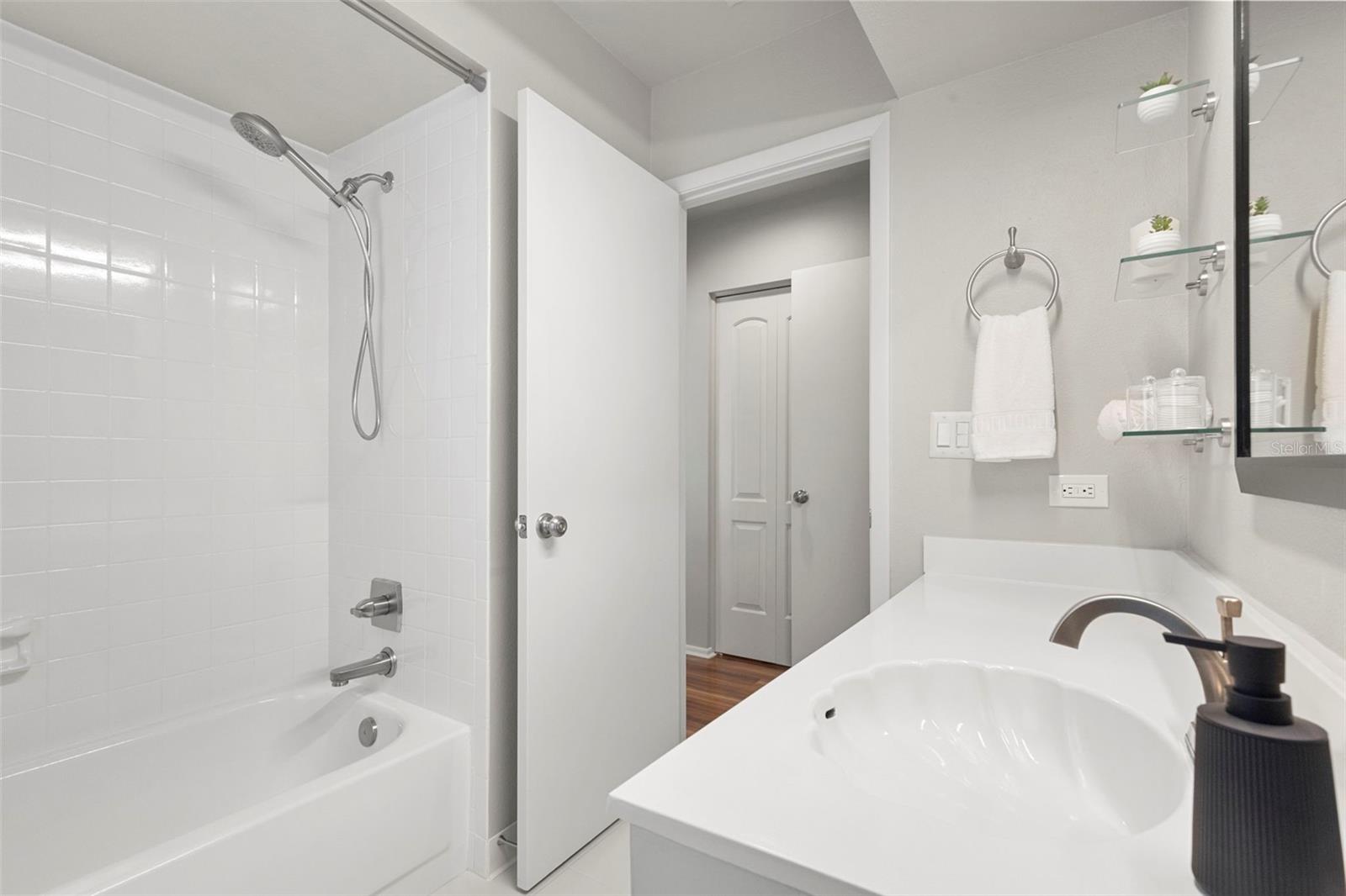 HIGHLAND LAKES UNIT 14 PH 1 - Residential