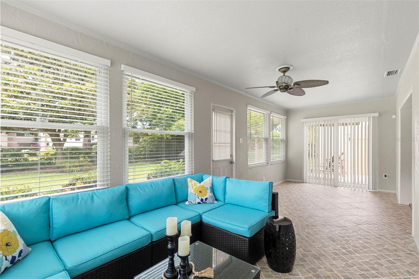 HIGHLAND LAKES UNIT 14 PH 1 - Residential