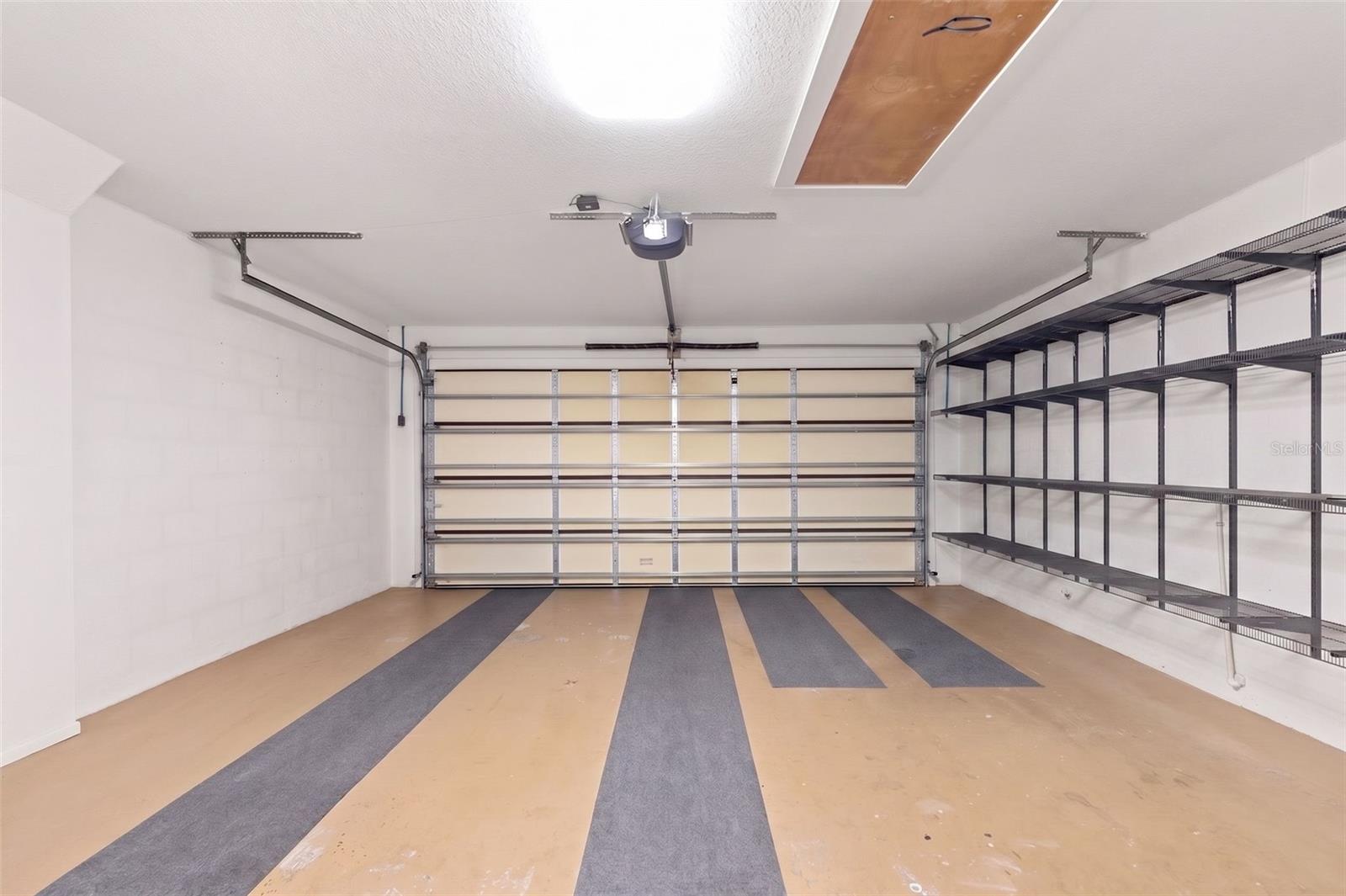 HIGHLAND LAKES UNIT 14 PH 1 - Residential