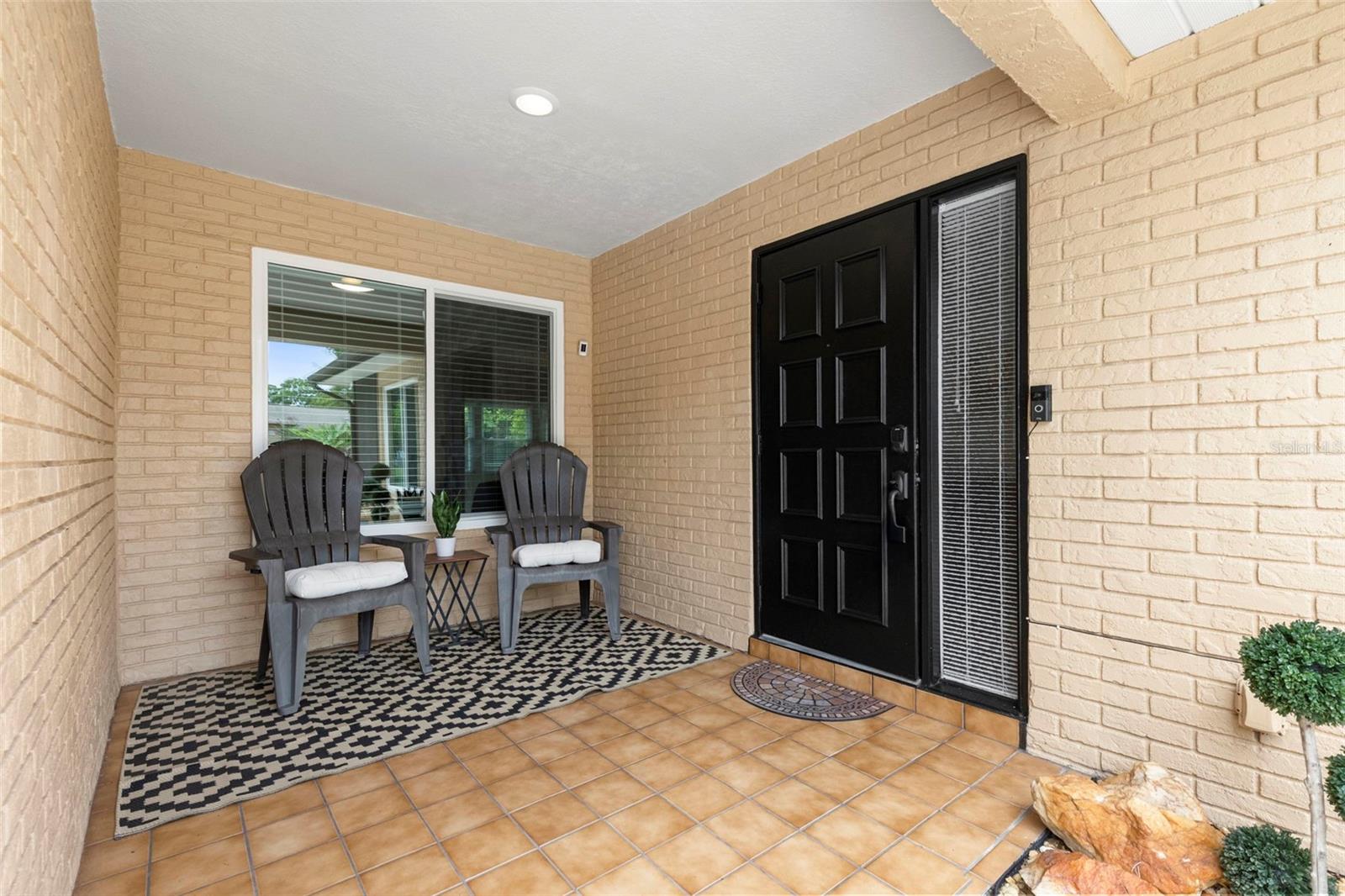 HIGHLAND LAKES UNIT 14 PH 1 - Residential