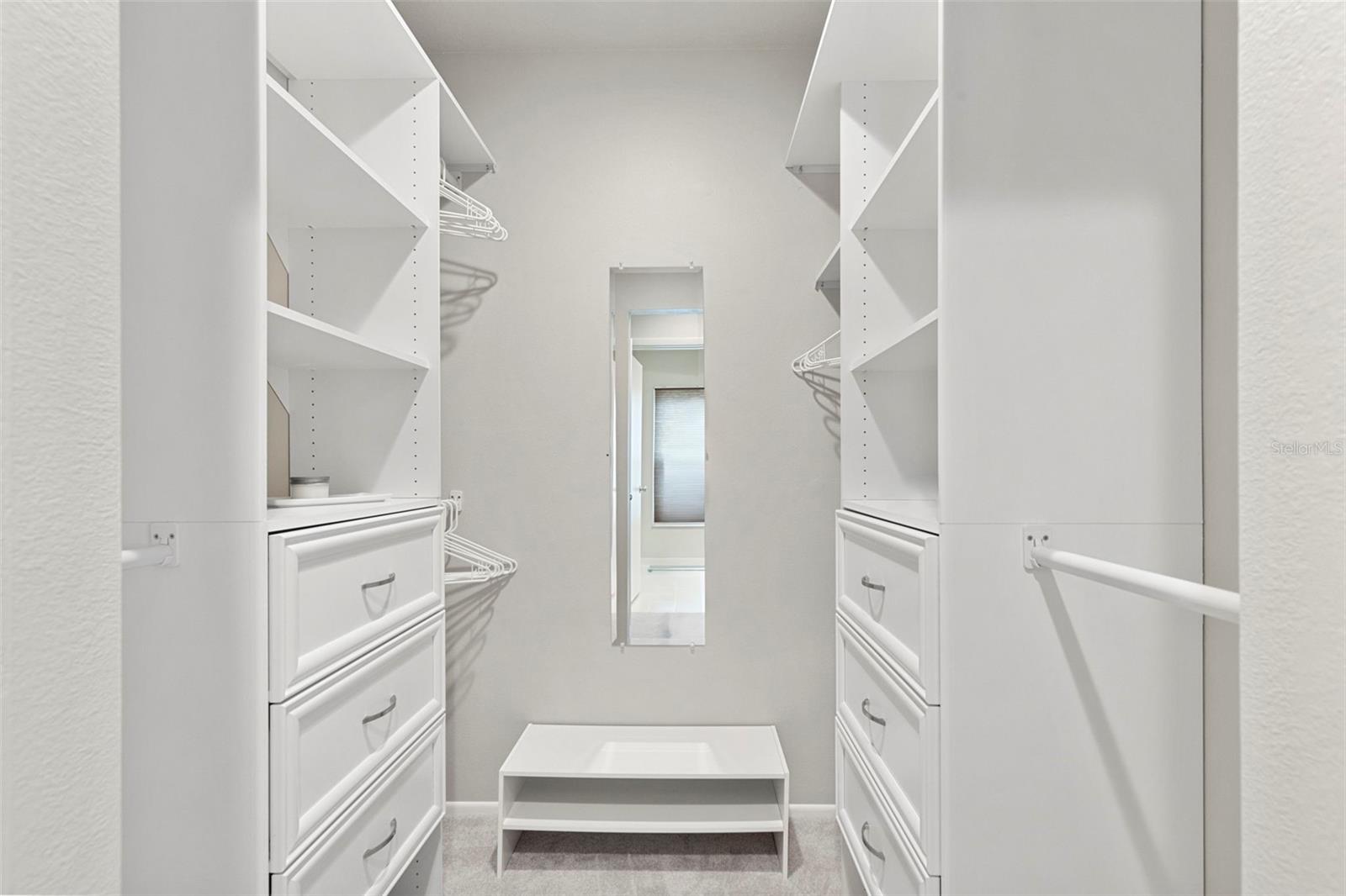 HIGHLAND LAKES UNIT 14 PH 1 - Residential