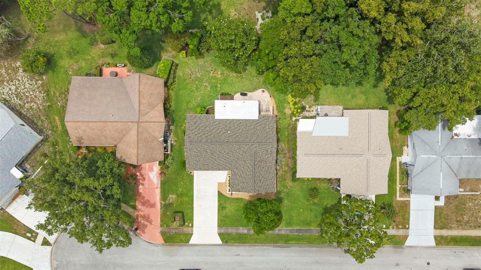 HIGHLAND LAKES UNIT 14 PH 1 - Residential