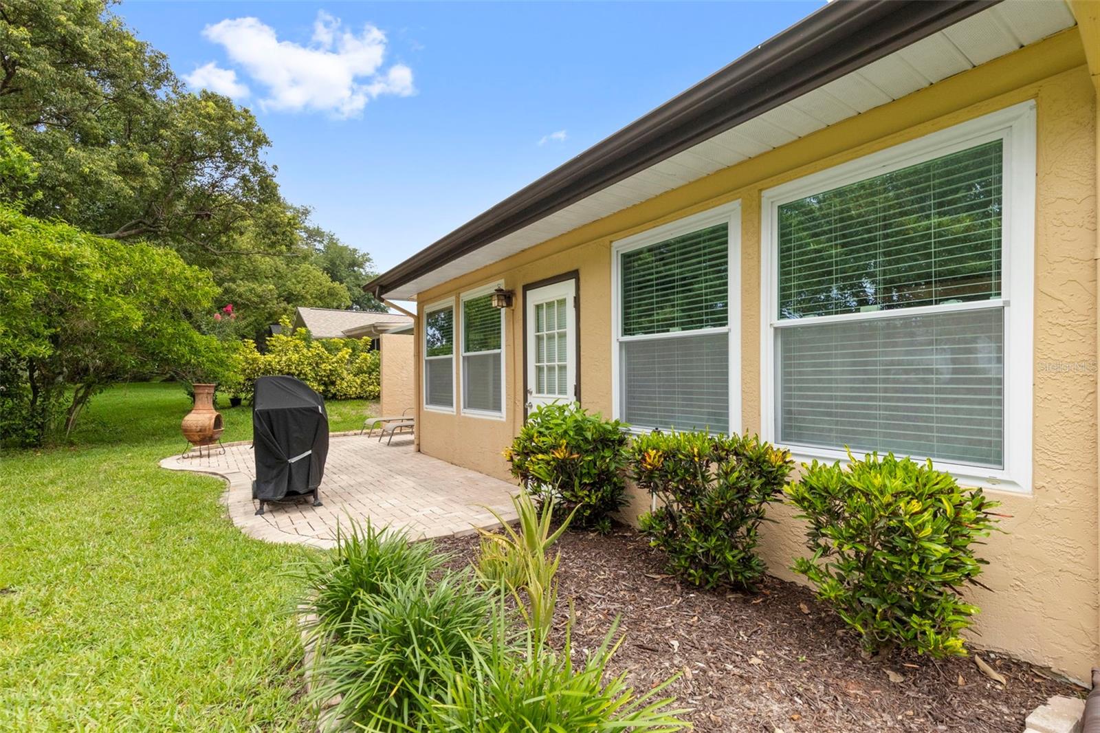 HIGHLAND LAKES UNIT 14 PH 1 - Residential