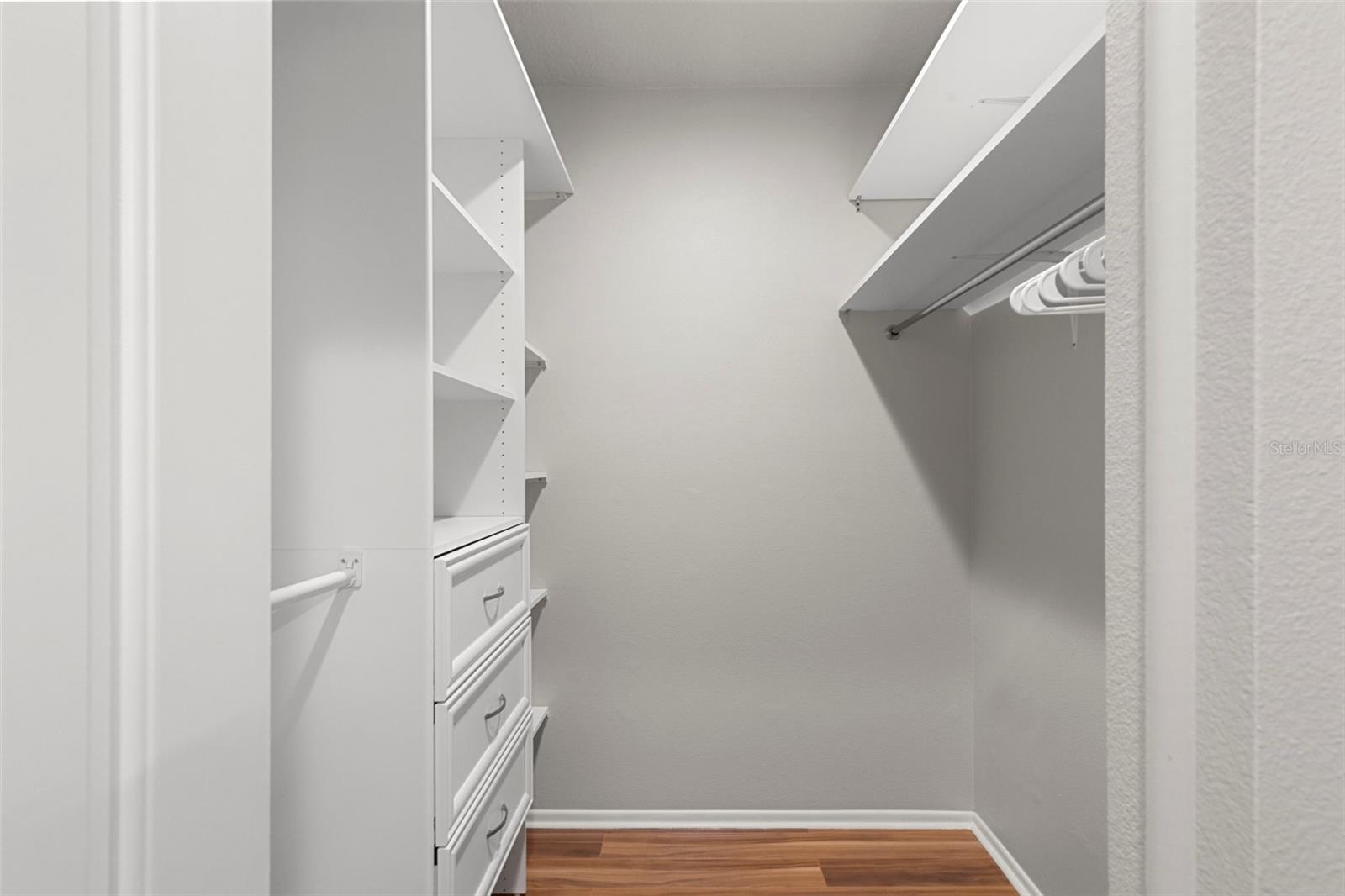HIGHLAND LAKES UNIT 14 PH 1 - Residential