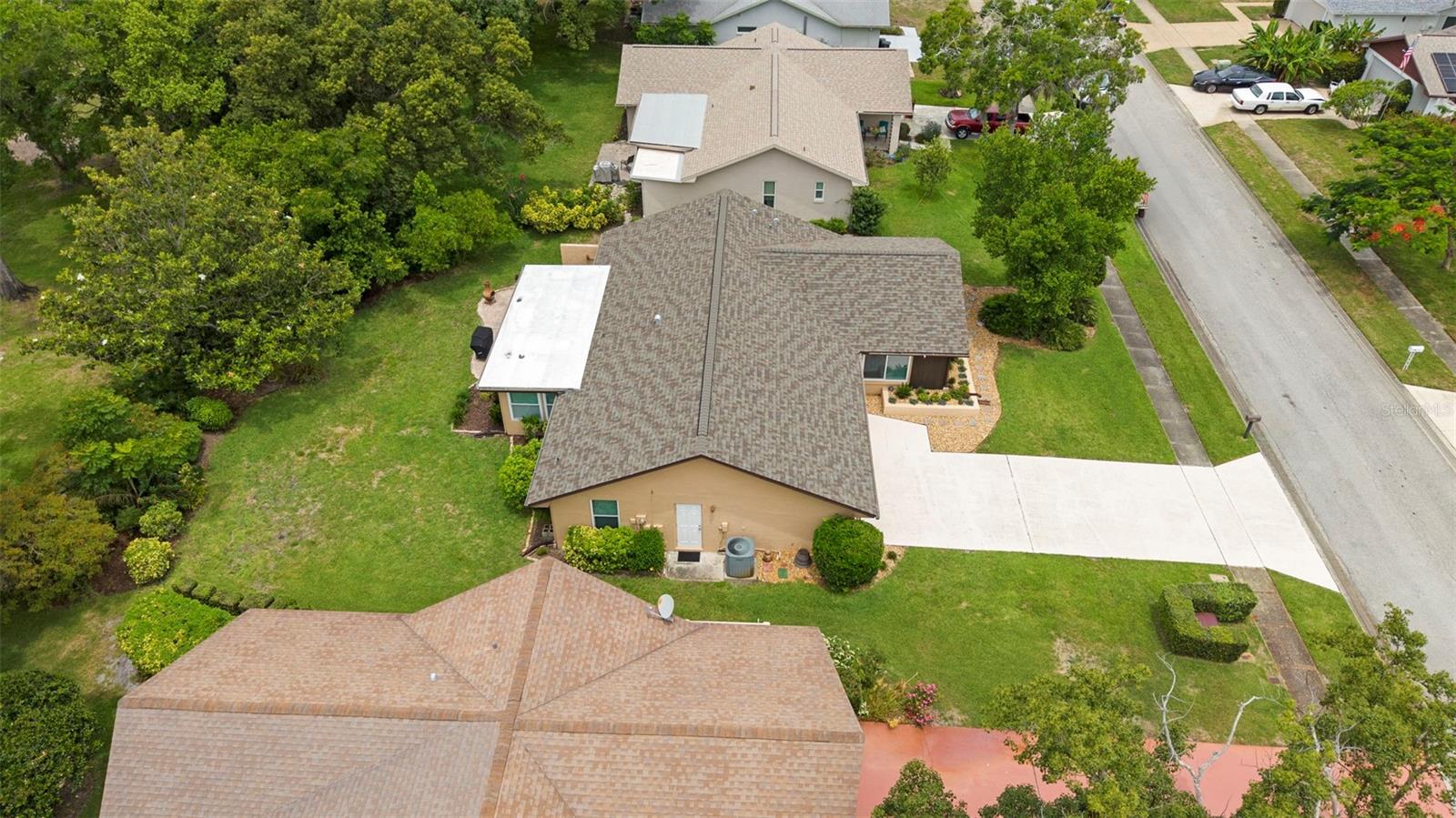 HIGHLAND LAKES UNIT 14 PH 1 - Residential