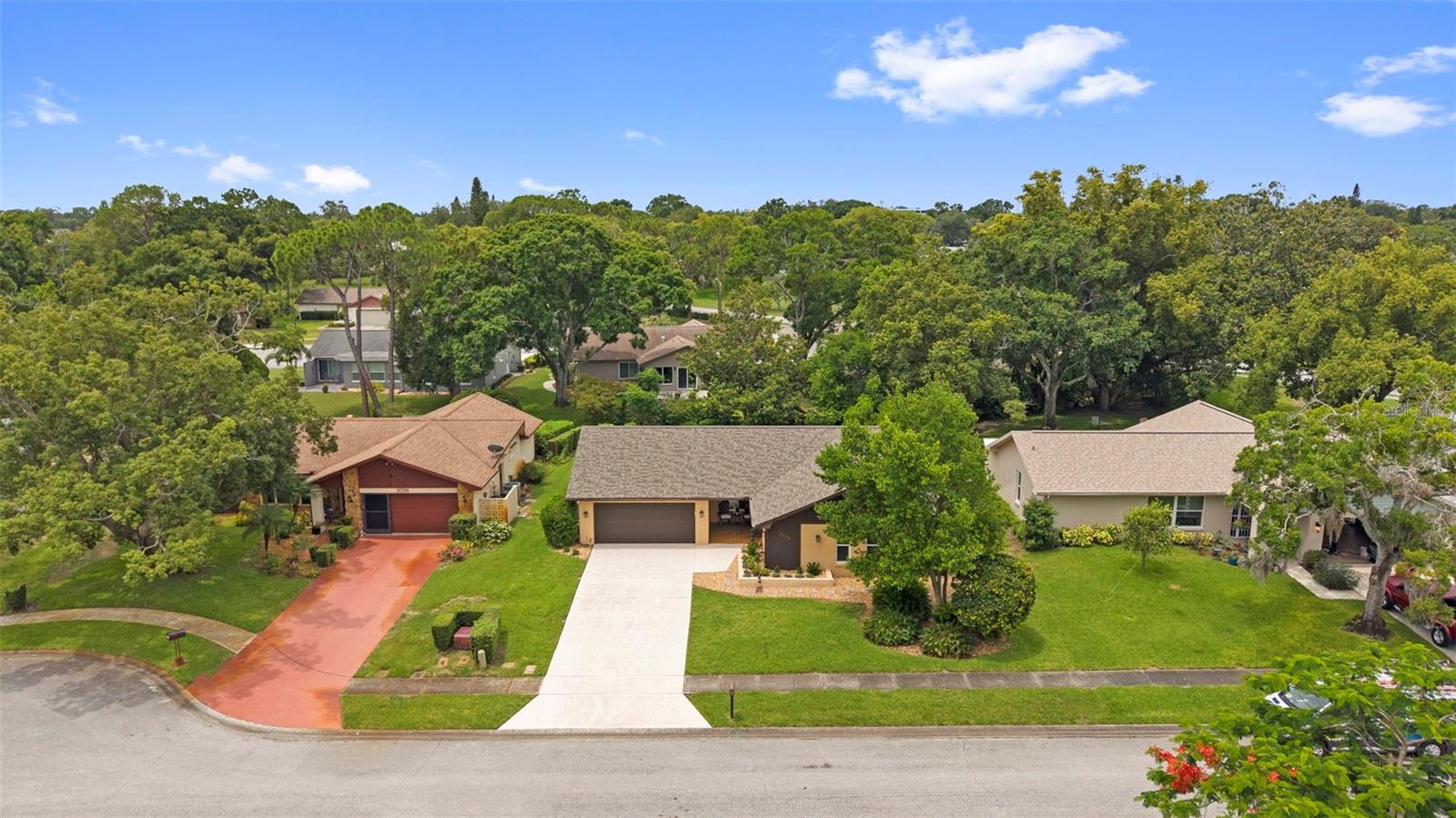 HIGHLAND LAKES UNIT 14 PH 1 - Residential