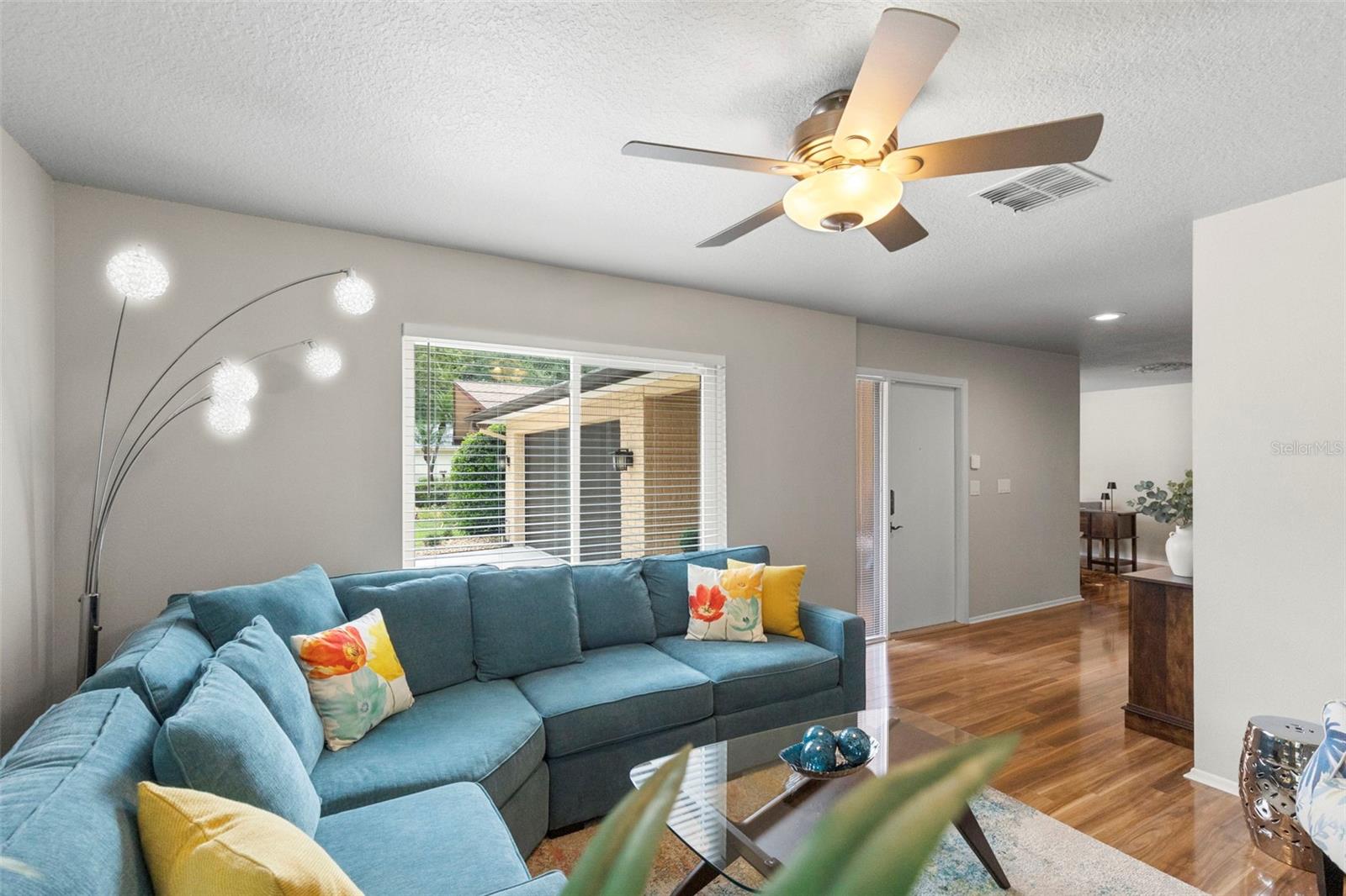 HIGHLAND LAKES UNIT 14 PH 1 - Residential