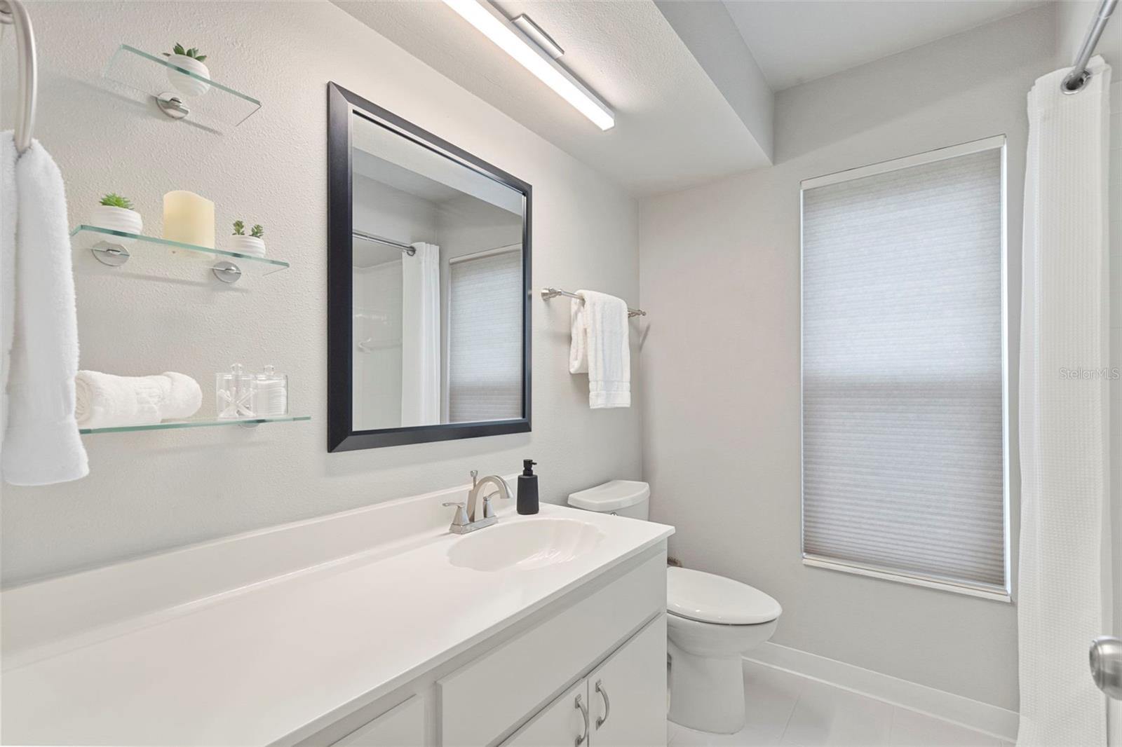 HIGHLAND LAKES UNIT 14 PH 1 - Residential