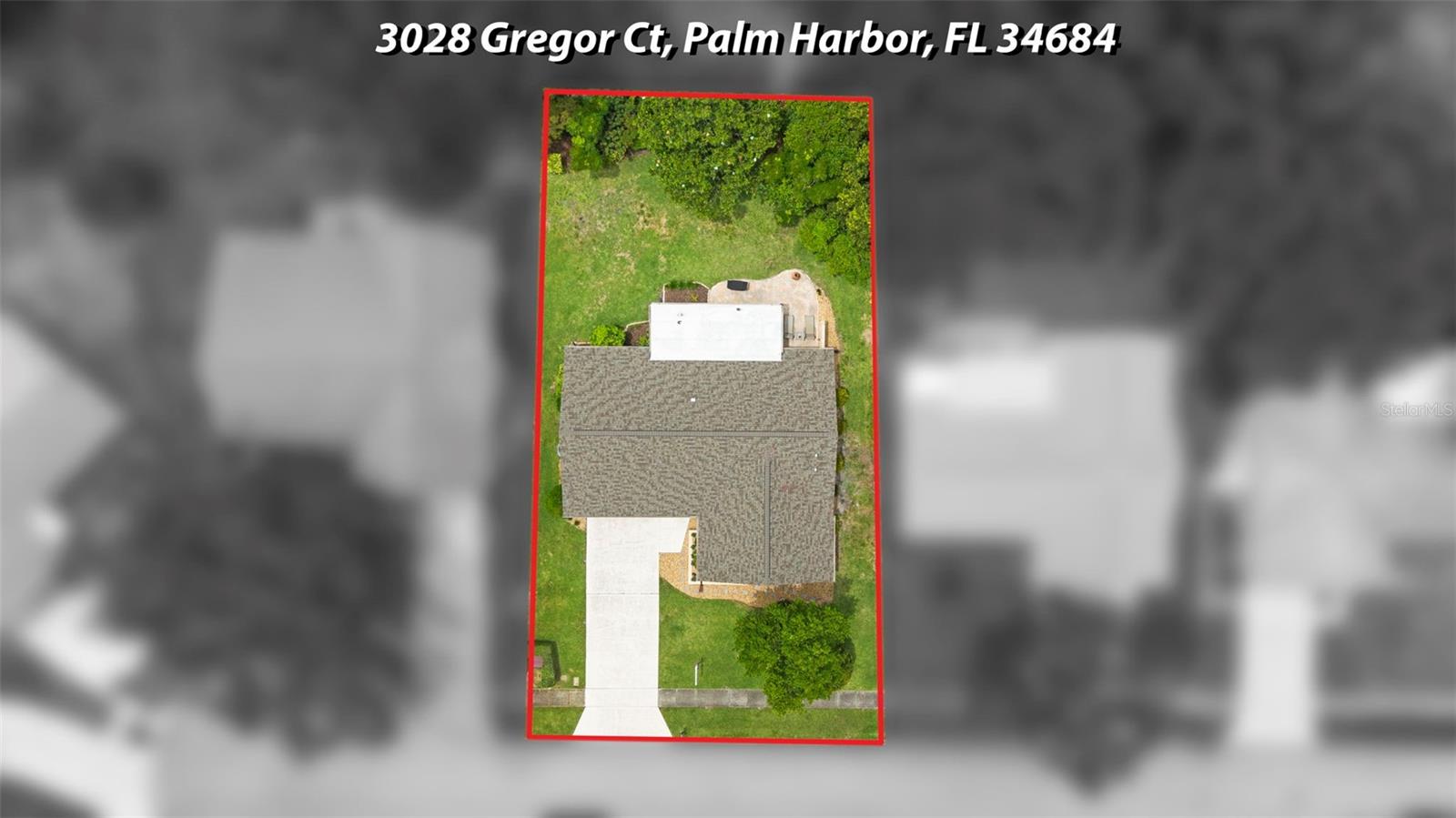 HIGHLAND LAKES UNIT 14 PH 1 - Residential
