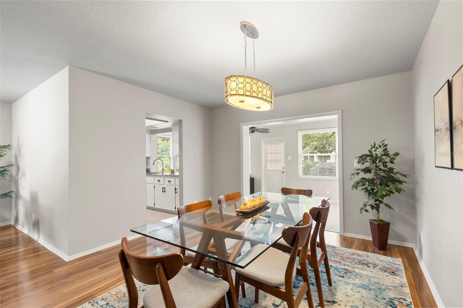 HIGHLAND LAKES UNIT 14 PH 1 - Residential