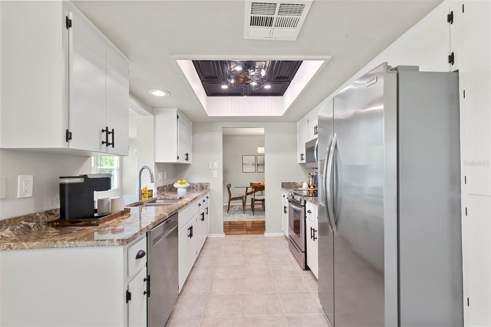 HIGHLAND LAKES UNIT 14 PH 1 - Residential