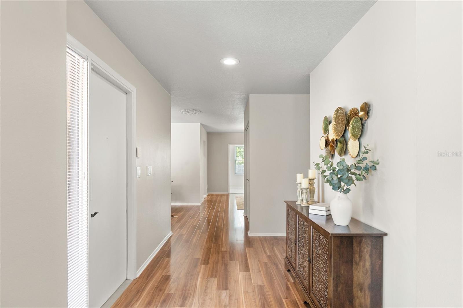 HIGHLAND LAKES UNIT 14 PH 1 - Residential