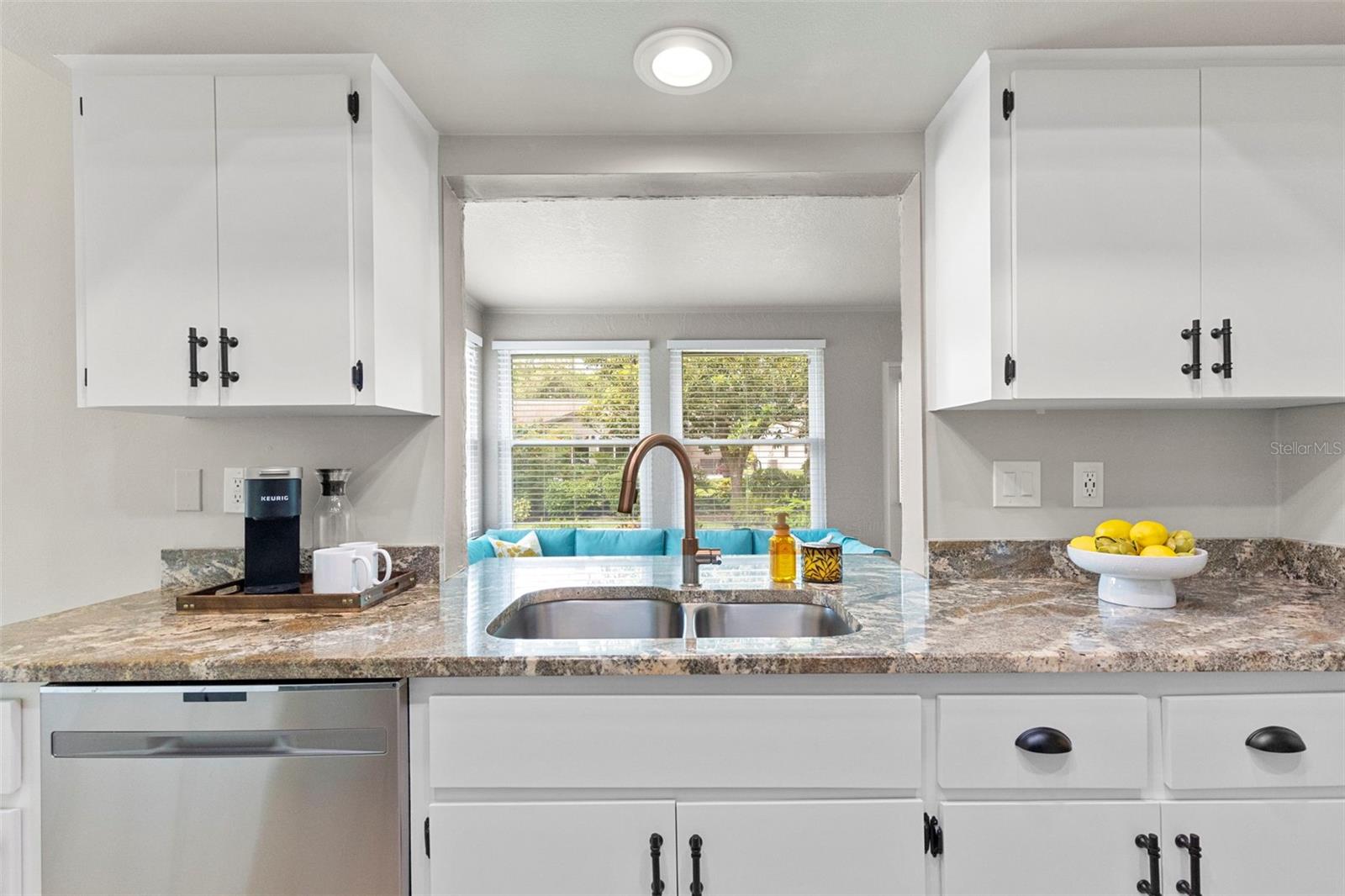 HIGHLAND LAKES UNIT 14 PH 1 - Residential