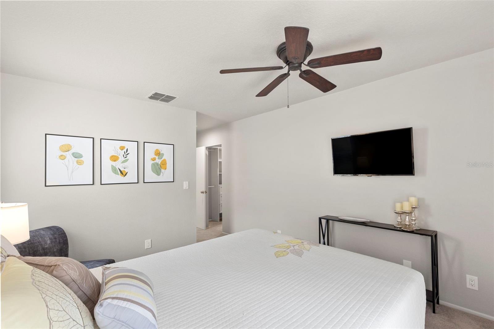 HIGHLAND LAKES UNIT 14 PH 1 - Residential