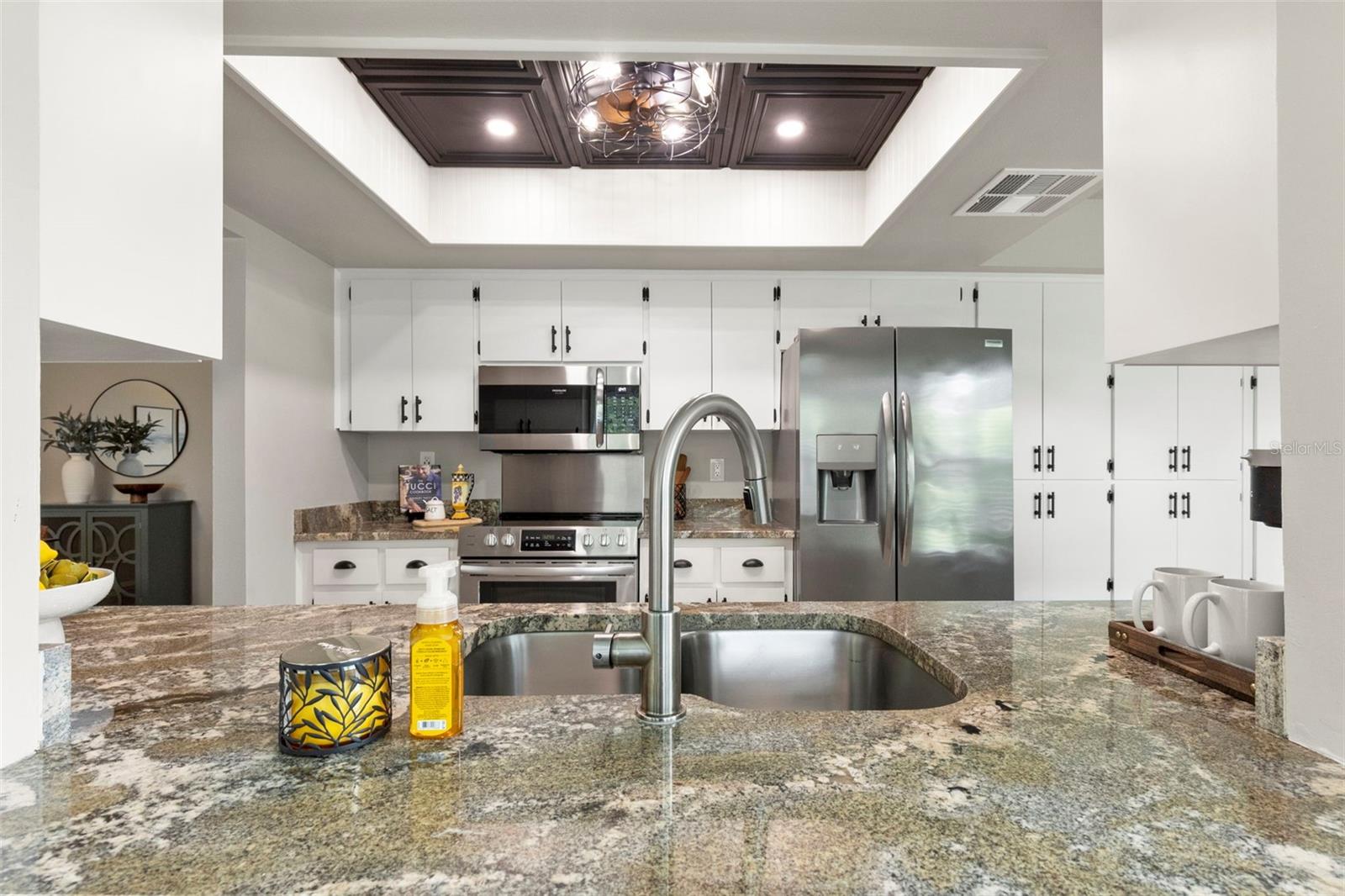 HIGHLAND LAKES UNIT 14 PH 1 - Residential