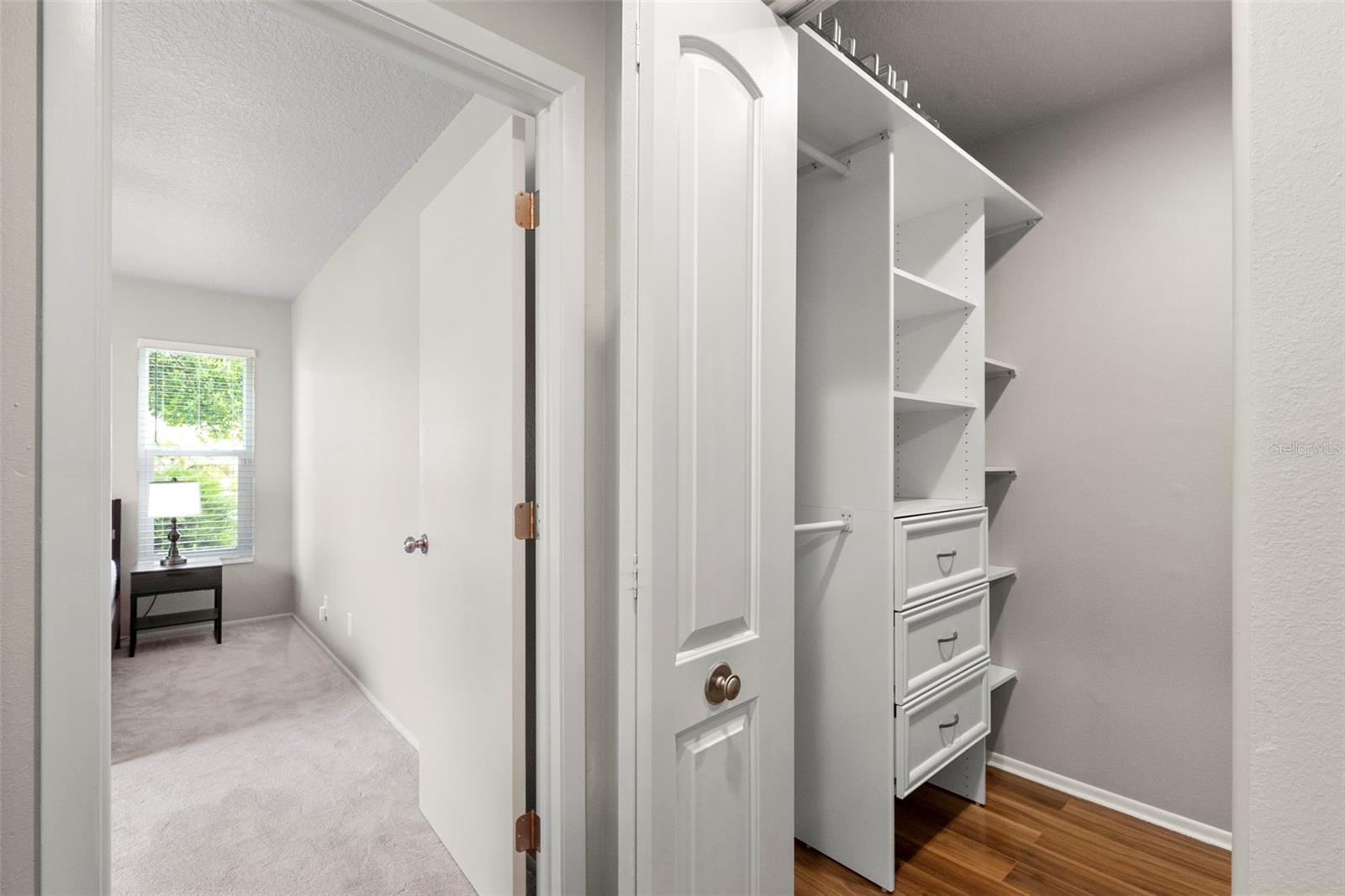 HIGHLAND LAKES UNIT 14 PH 1 - Residential