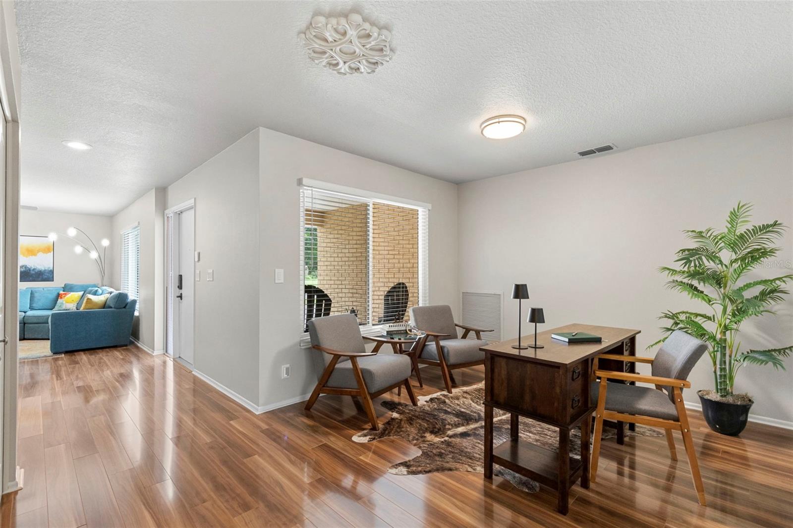 HIGHLAND LAKES UNIT 14 PH 1 - Residential