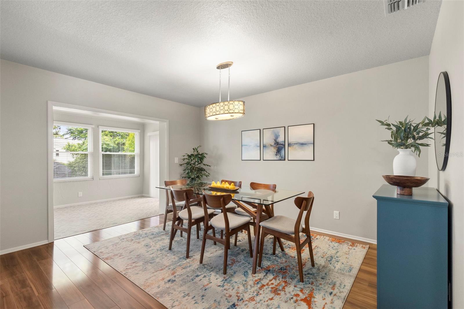 HIGHLAND LAKES UNIT 14 PH 1 - Residential