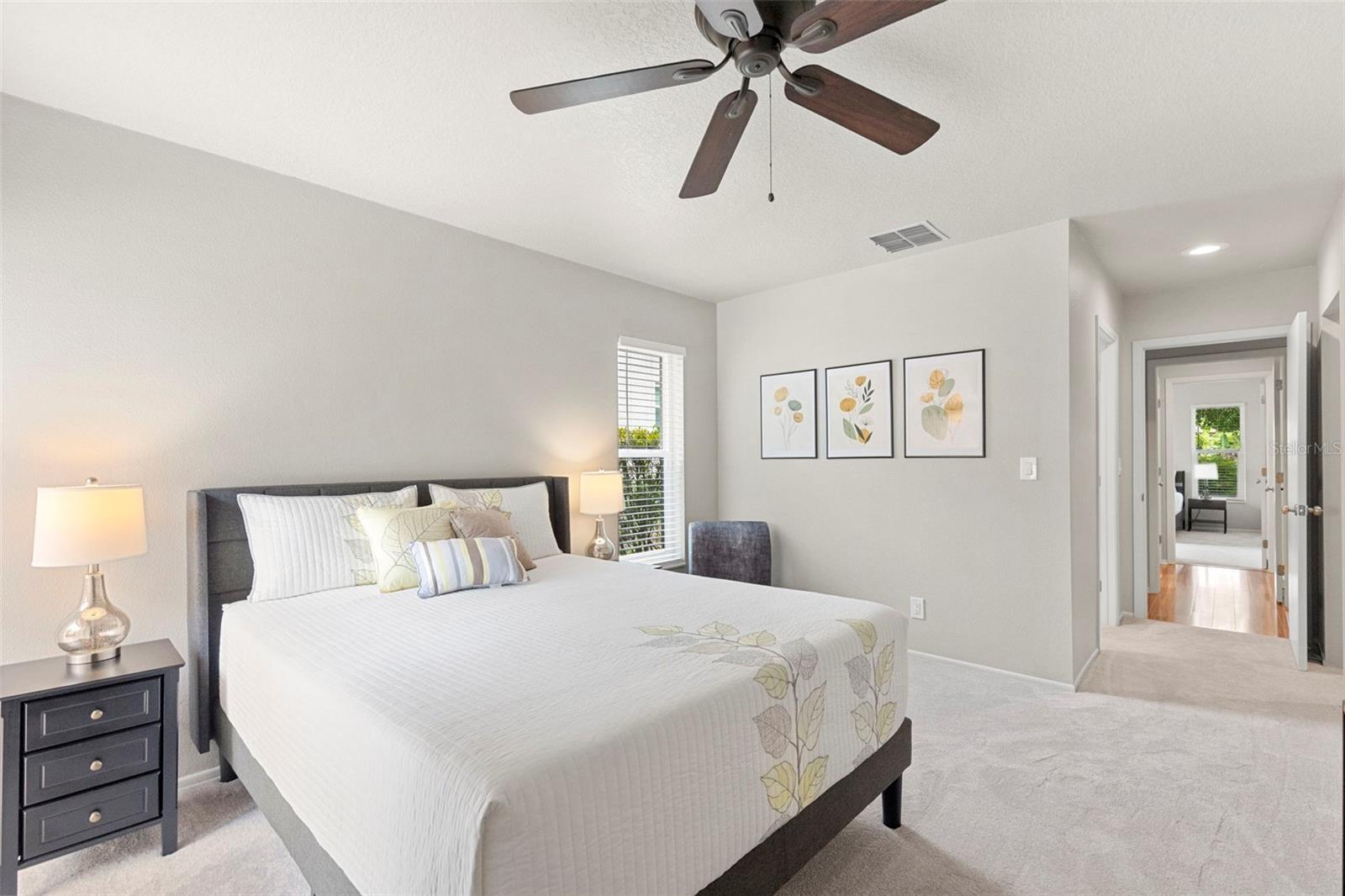 HIGHLAND LAKES UNIT 14 PH 1 - Residential