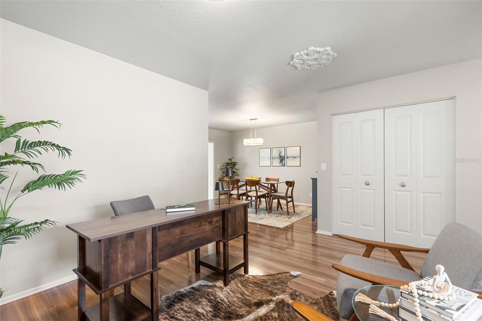 HIGHLAND LAKES UNIT 14 PH 1 - Residential
