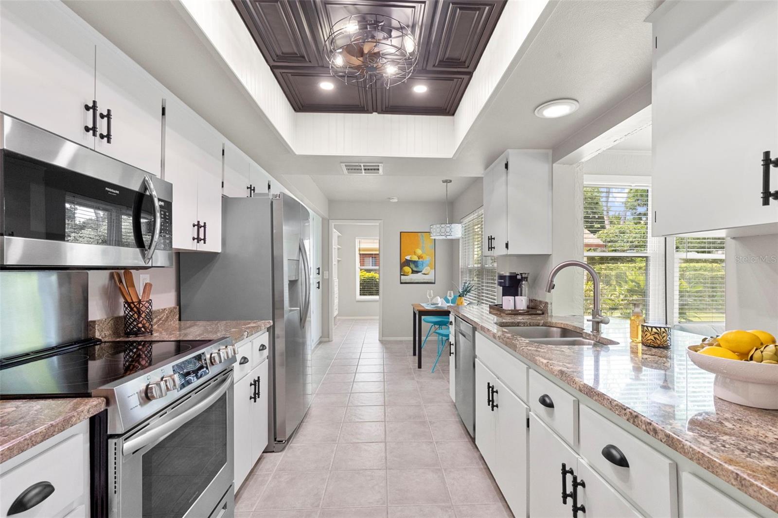 HIGHLAND LAKES UNIT 14 PH 1 - Residential