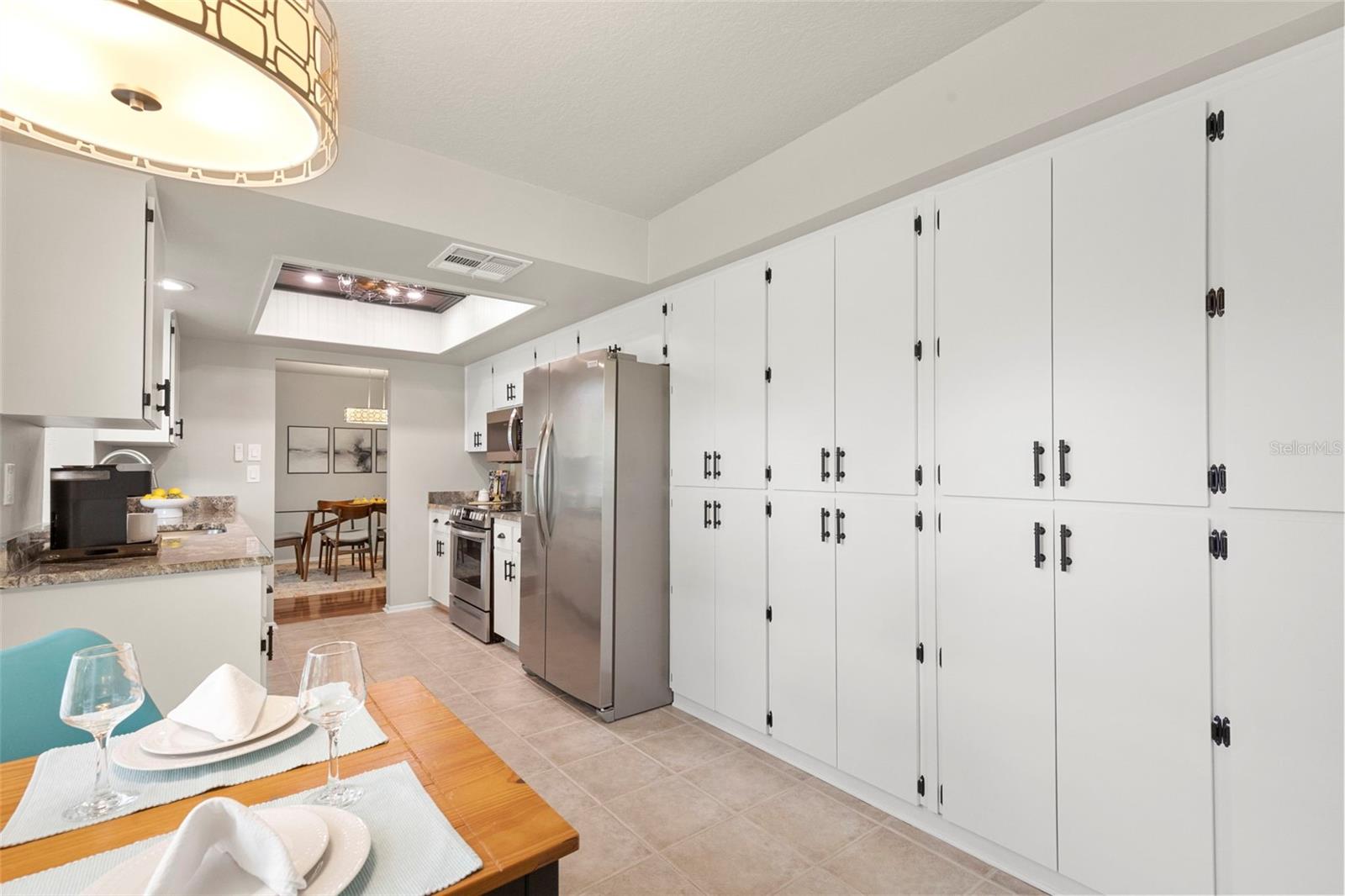 HIGHLAND LAKES UNIT 14 PH 1 - Residential