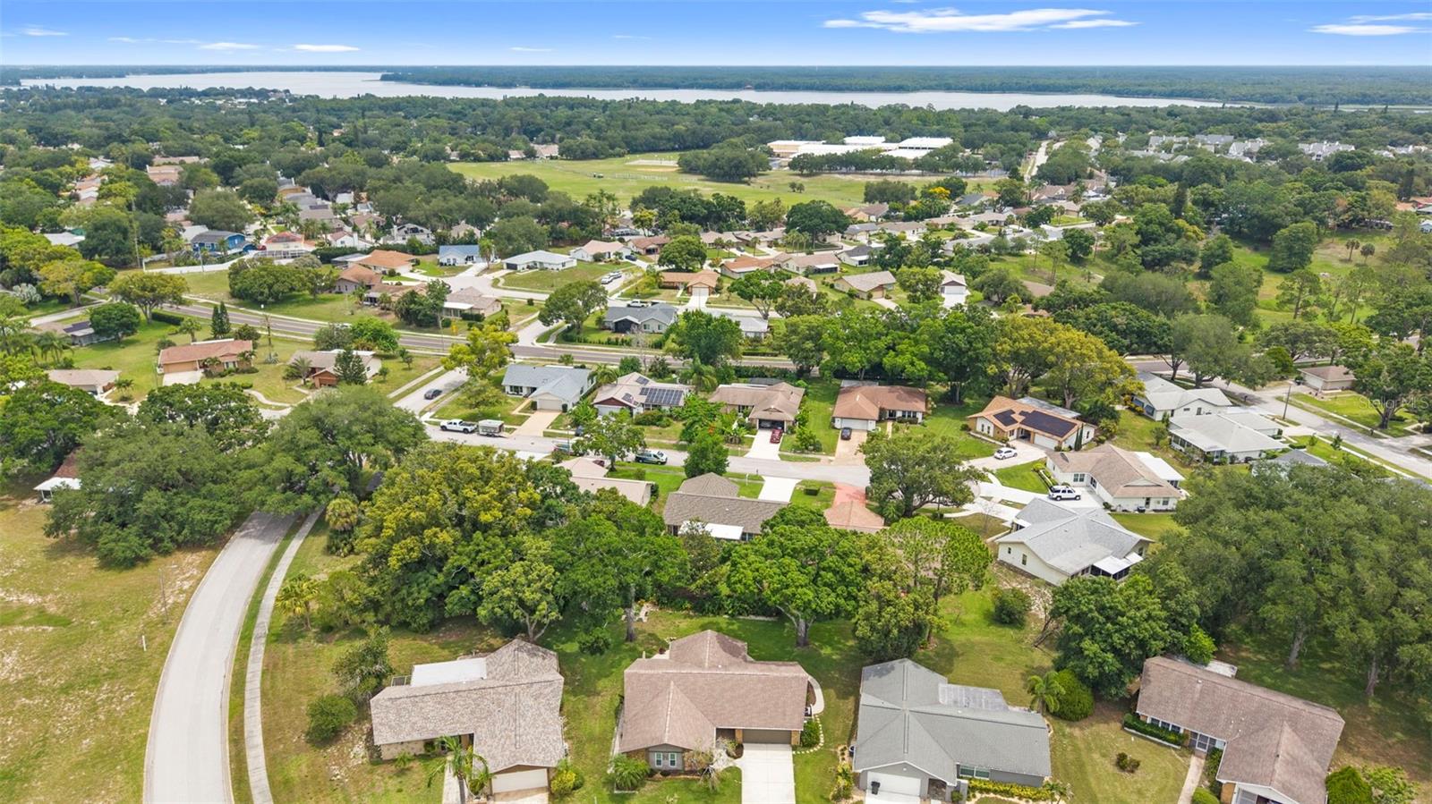 HIGHLAND LAKES UNIT 14 PH 1 - Residential