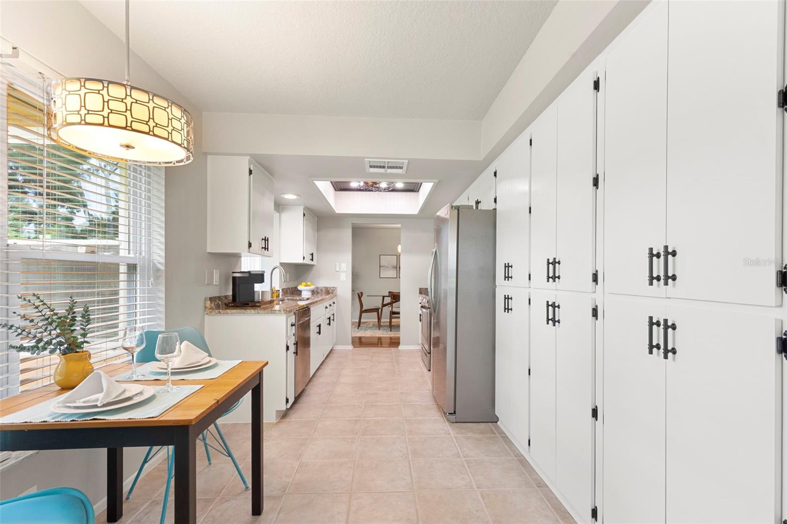 HIGHLAND LAKES UNIT 14 PH 1 - Residential