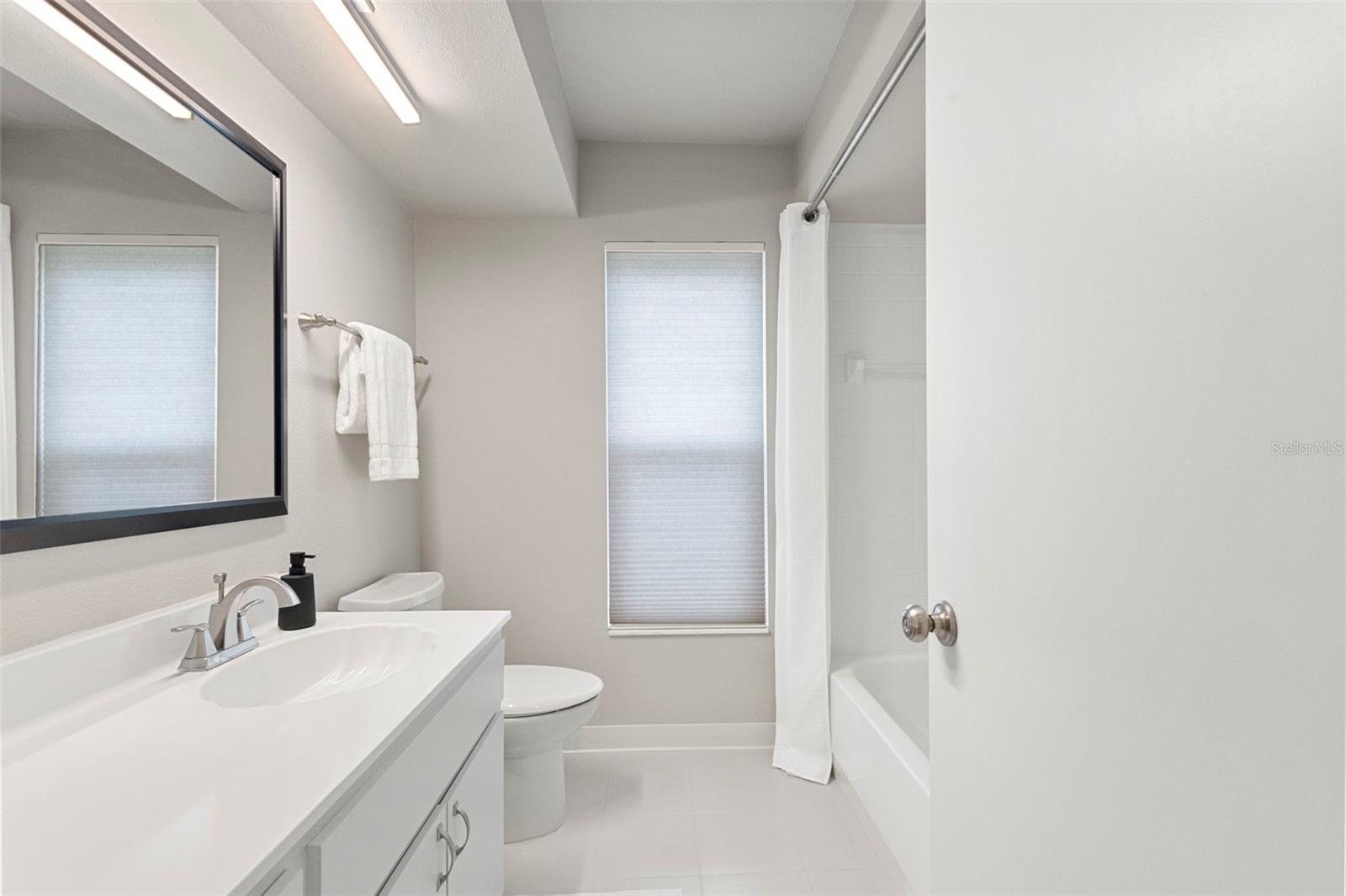 HIGHLAND LAKES UNIT 14 PH 1 - Residential