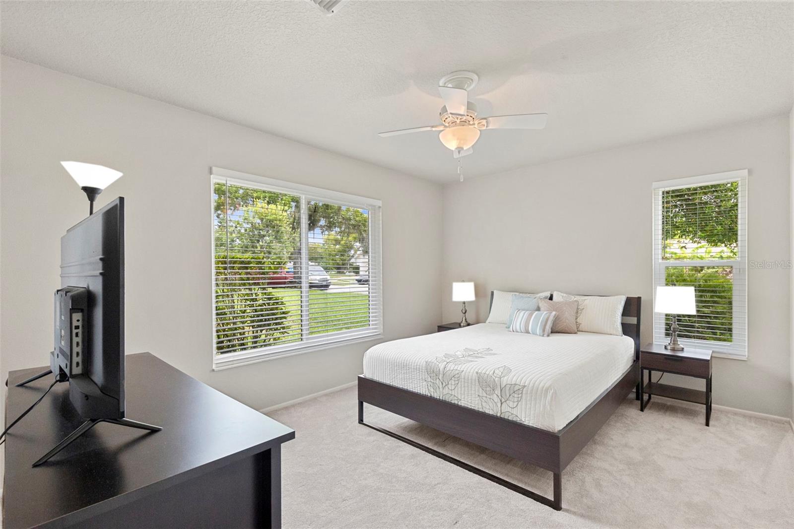 HIGHLAND LAKES UNIT 14 PH 1 - Residential