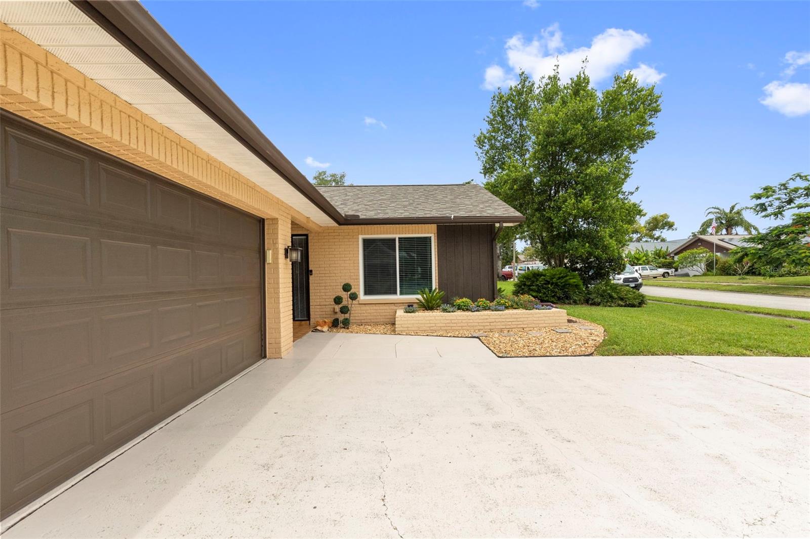 HIGHLAND LAKES UNIT 14 PH 1 - Residential