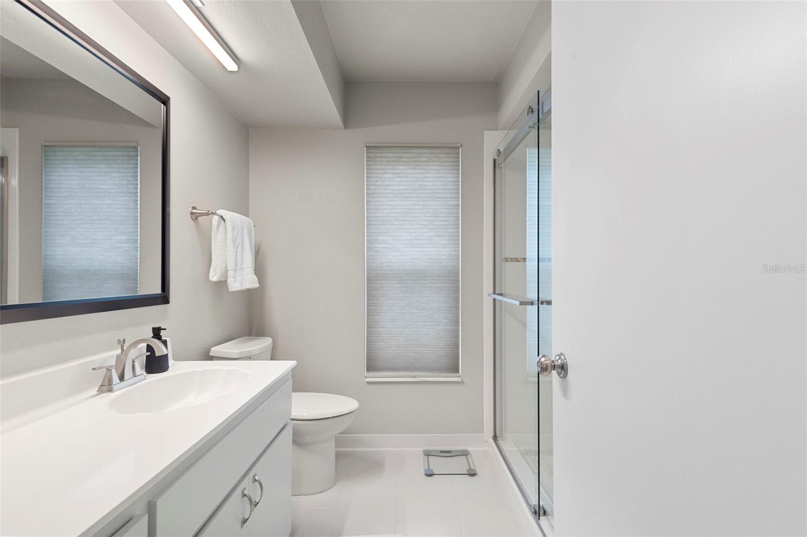 HIGHLAND LAKES UNIT 14 PH 1 - Residential