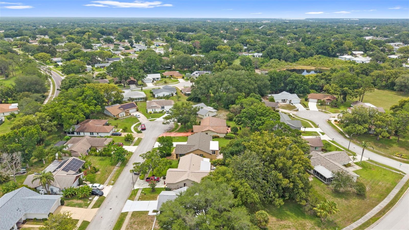 HIGHLAND LAKES UNIT 14 PH 1 - Residential
