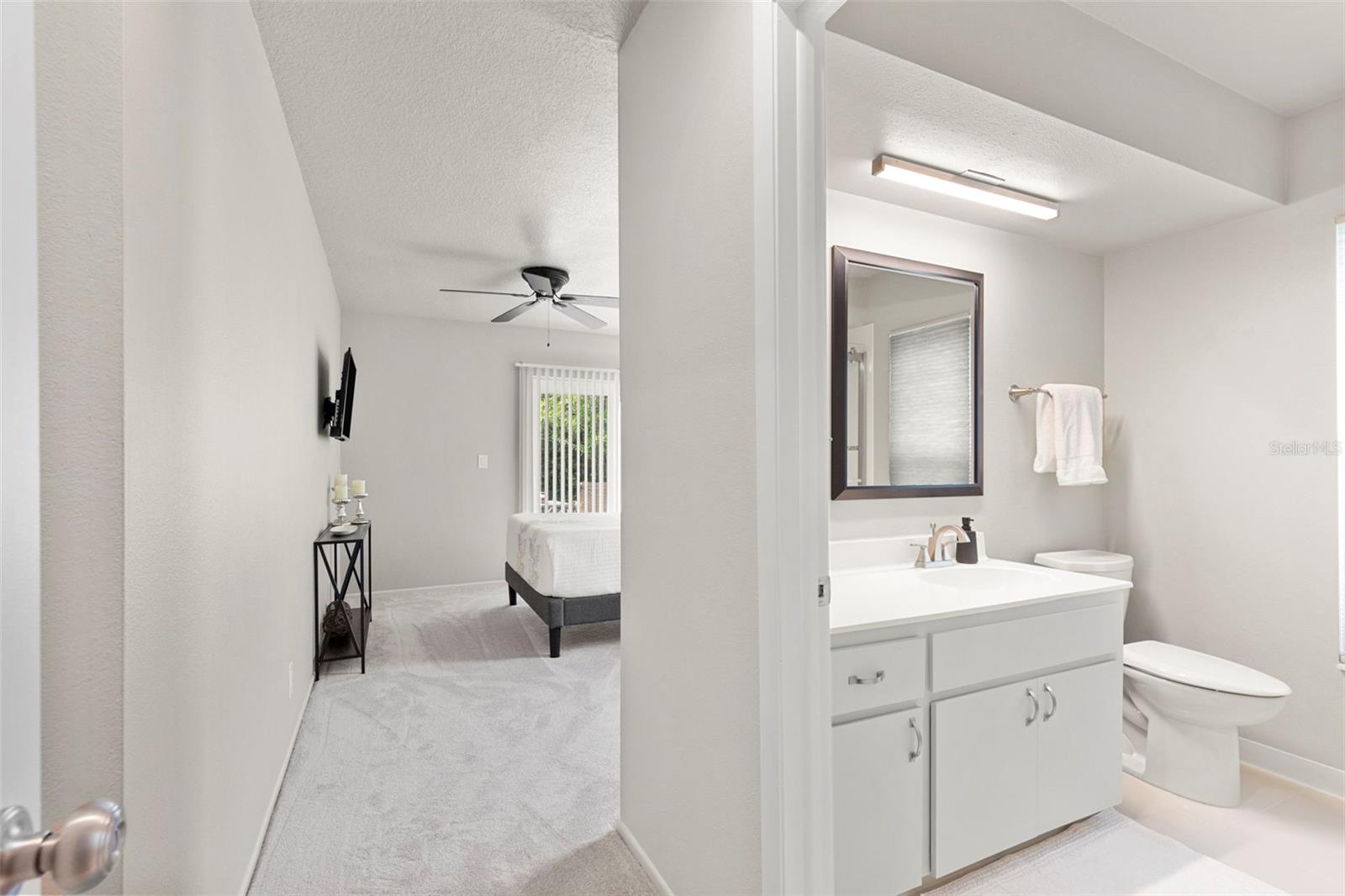 HIGHLAND LAKES UNIT 14 PH 1 - Residential