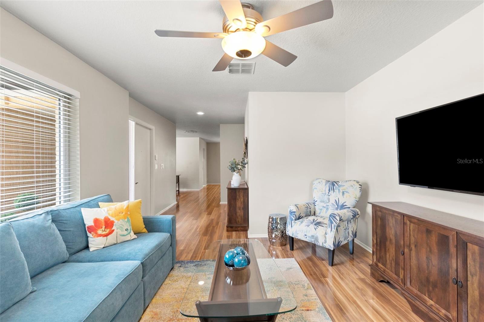 HIGHLAND LAKES UNIT 14 PH 1 - Residential