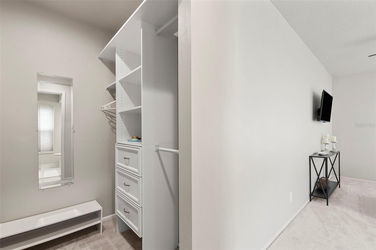 HIGHLAND LAKES UNIT 14 PH 1 - Residential