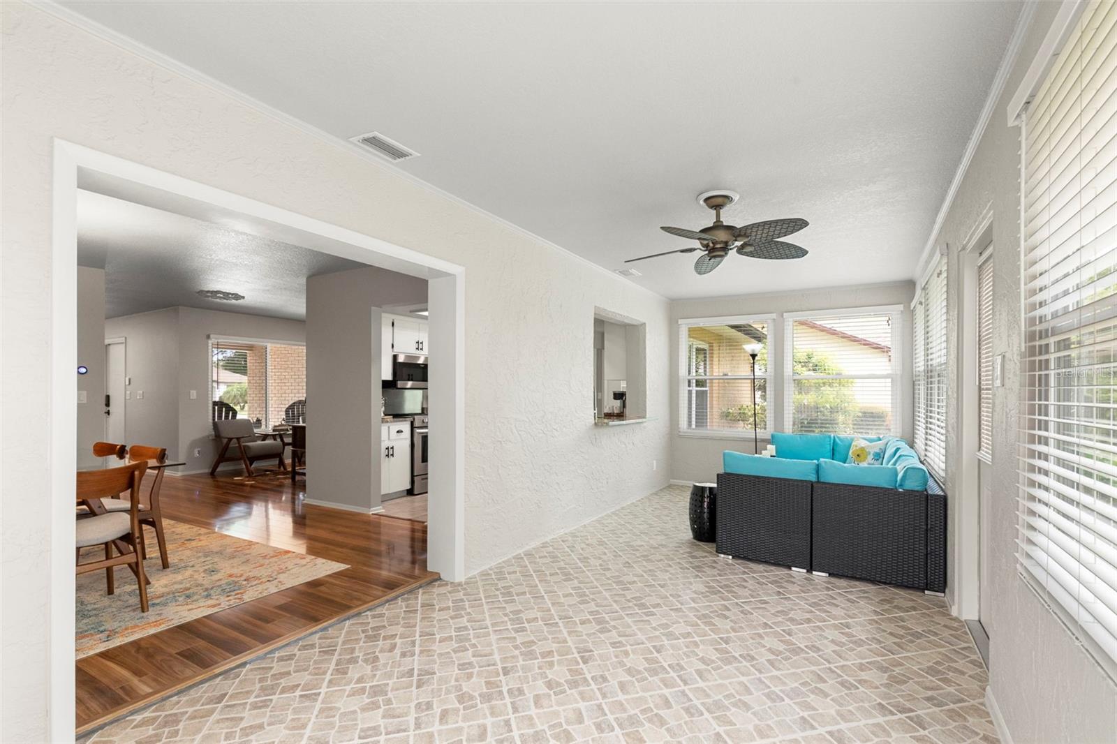 HIGHLAND LAKES UNIT 14 PH 1 - Residential